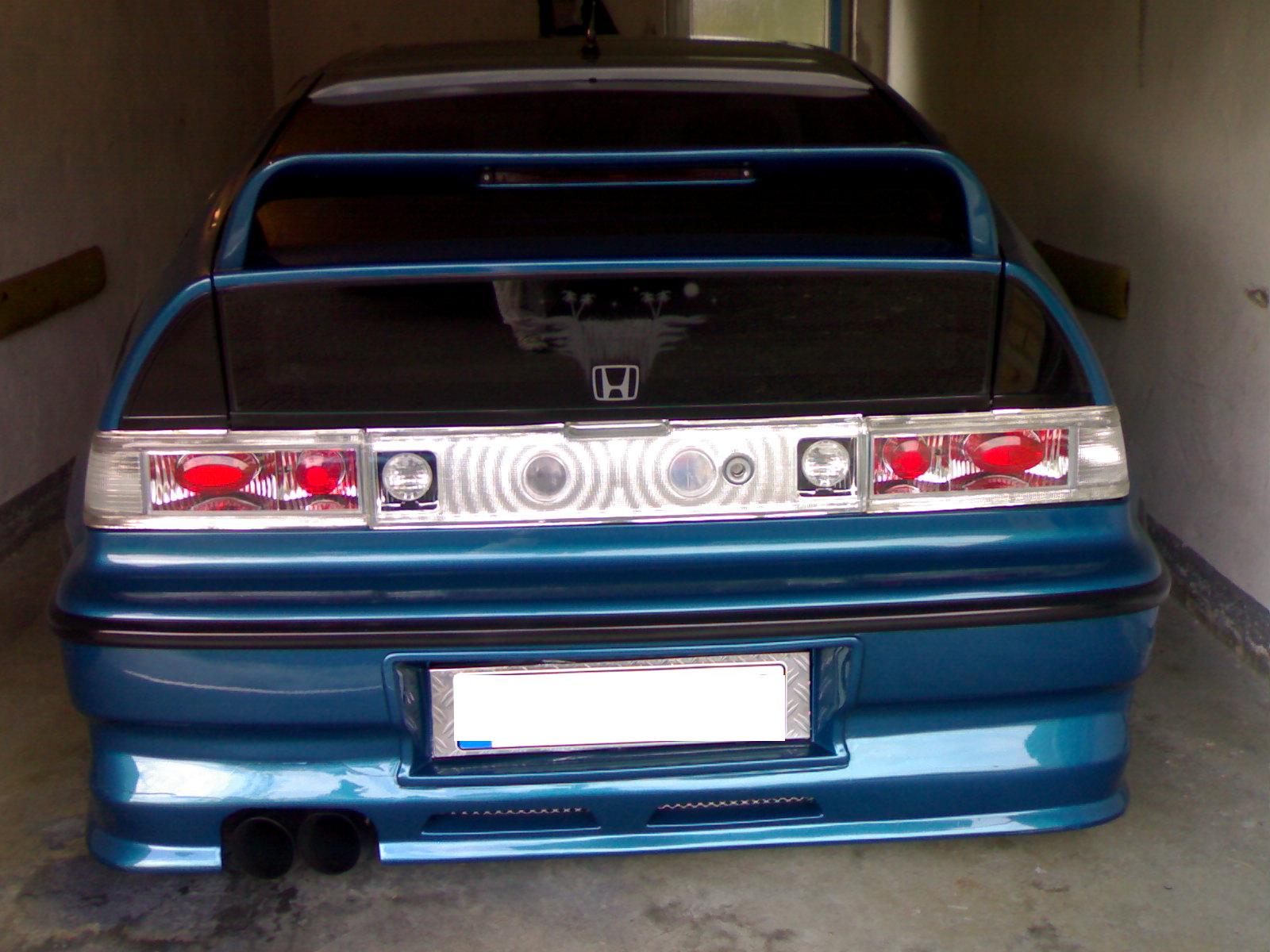19092007498.jpg