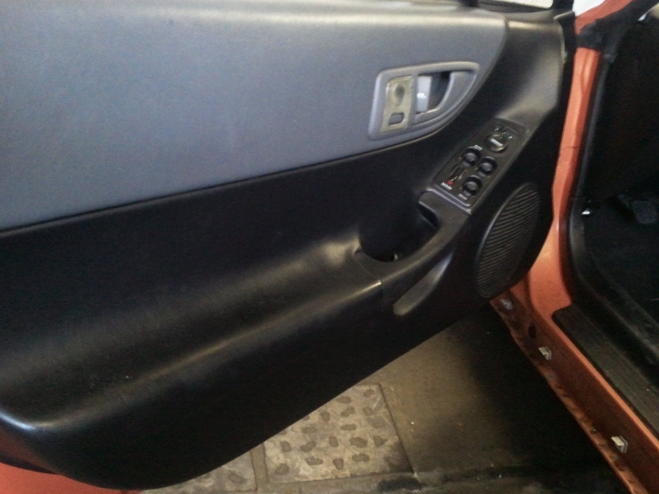 2011-01-20 10.42.15.jpg