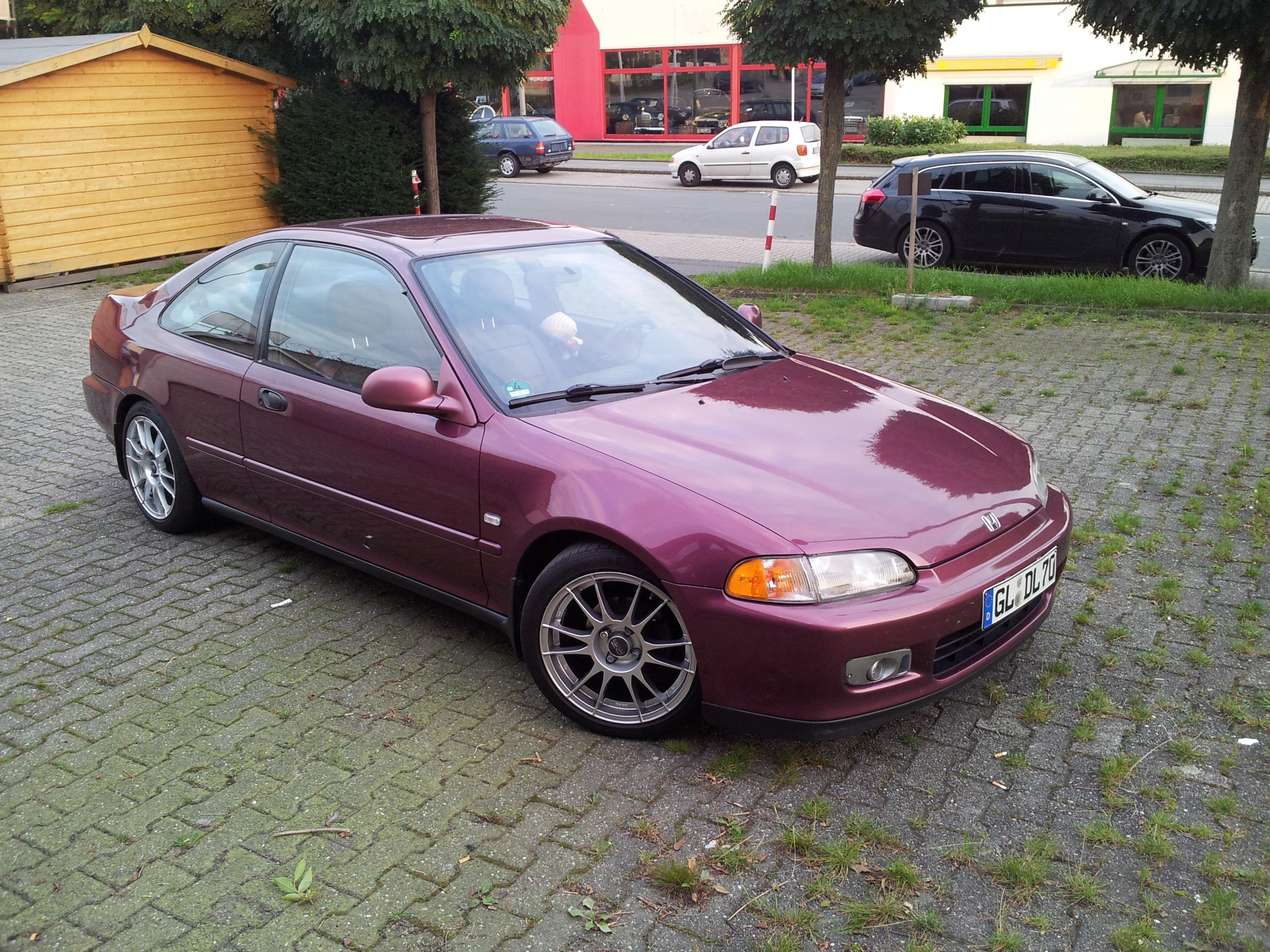 2011-09-23 18.29.44.jpg