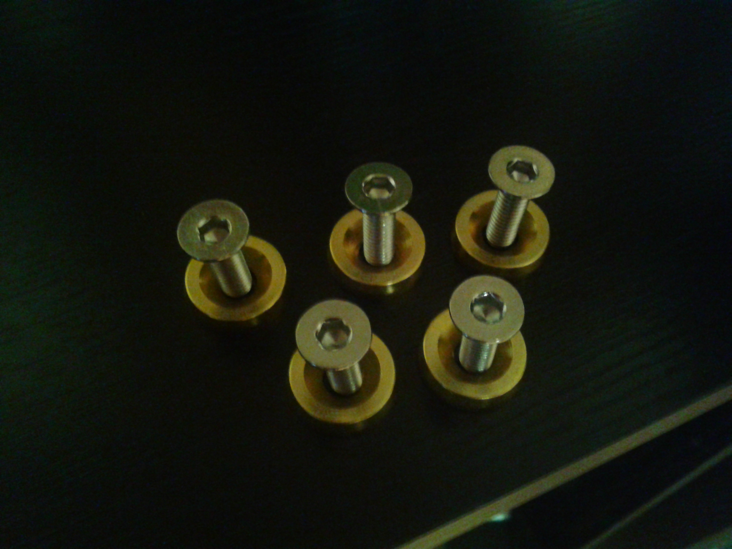 2011-10-01 21.13.22.jpg