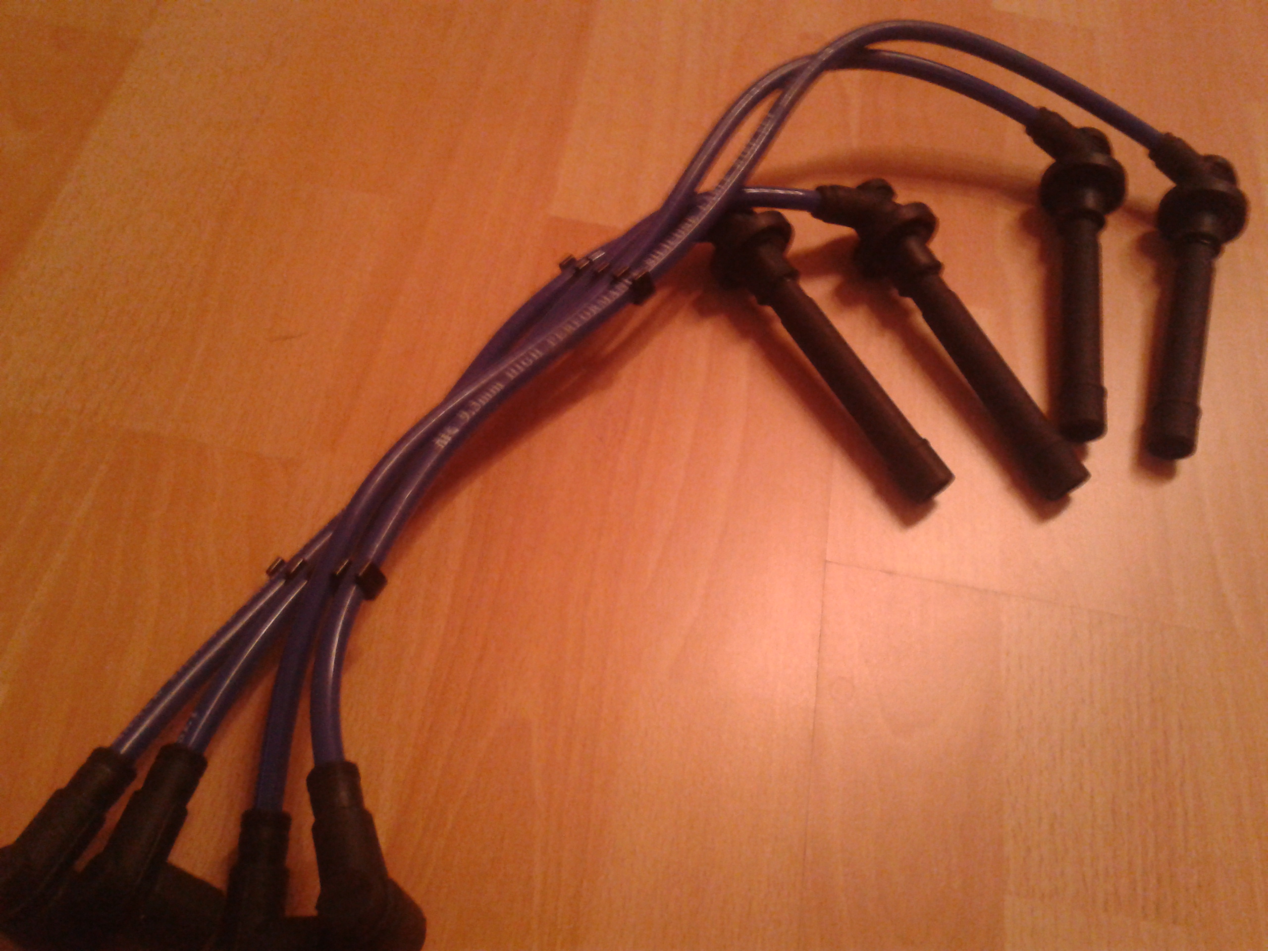 2011-10-01 21.16.43.jpg