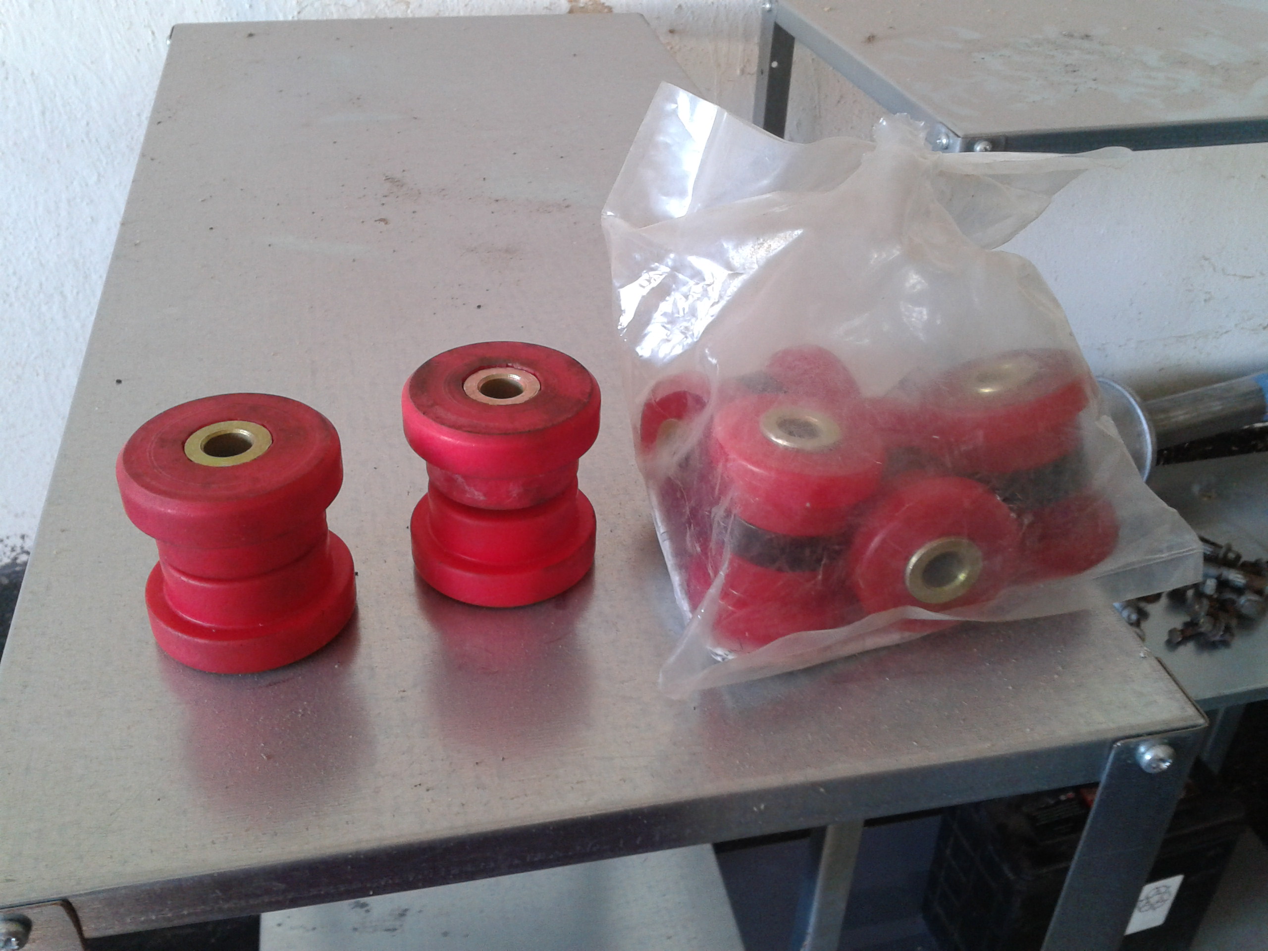 2011-10-02 15.00.33.jpg