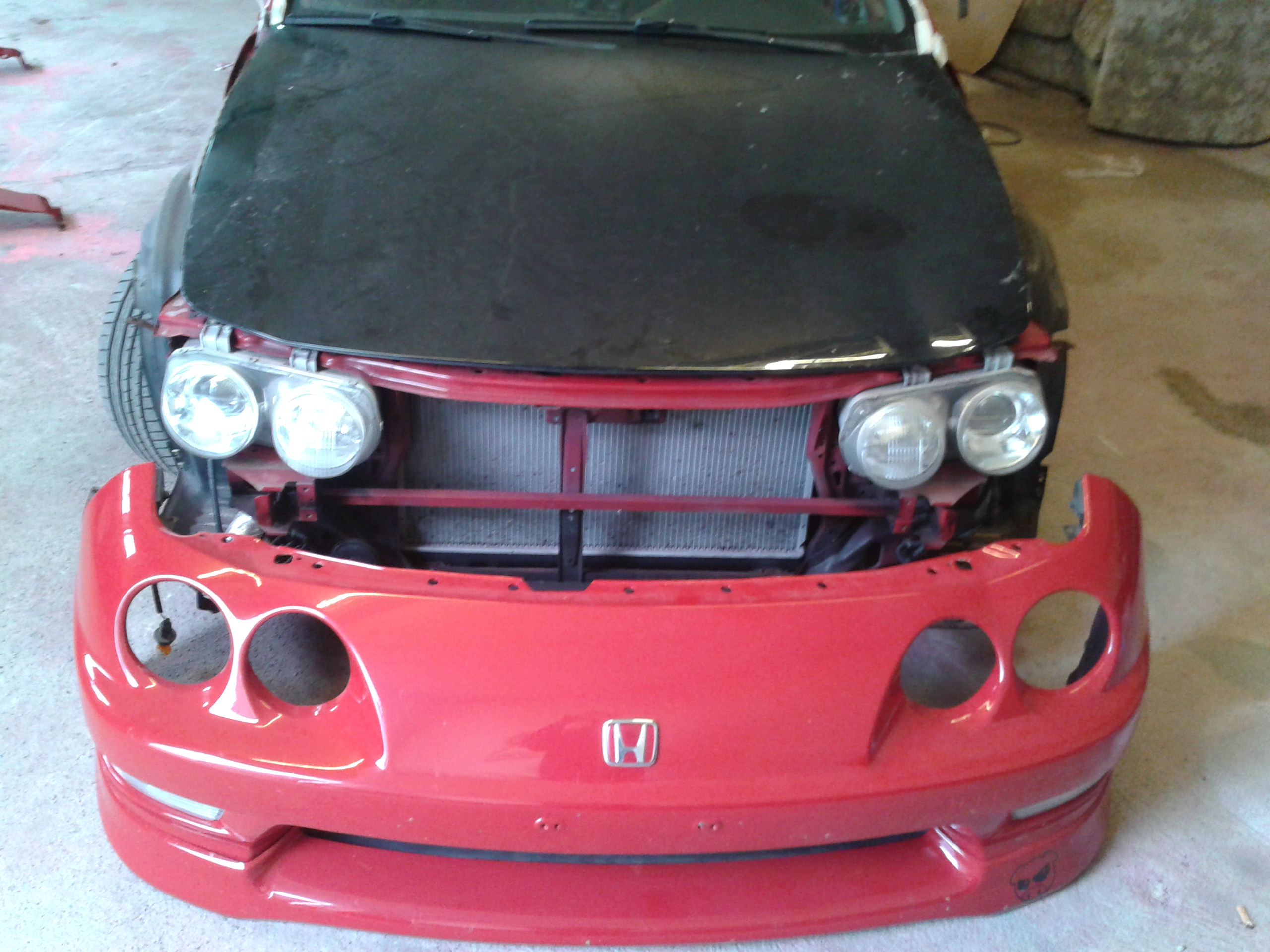 2011-10-05 11.30.48.jpg