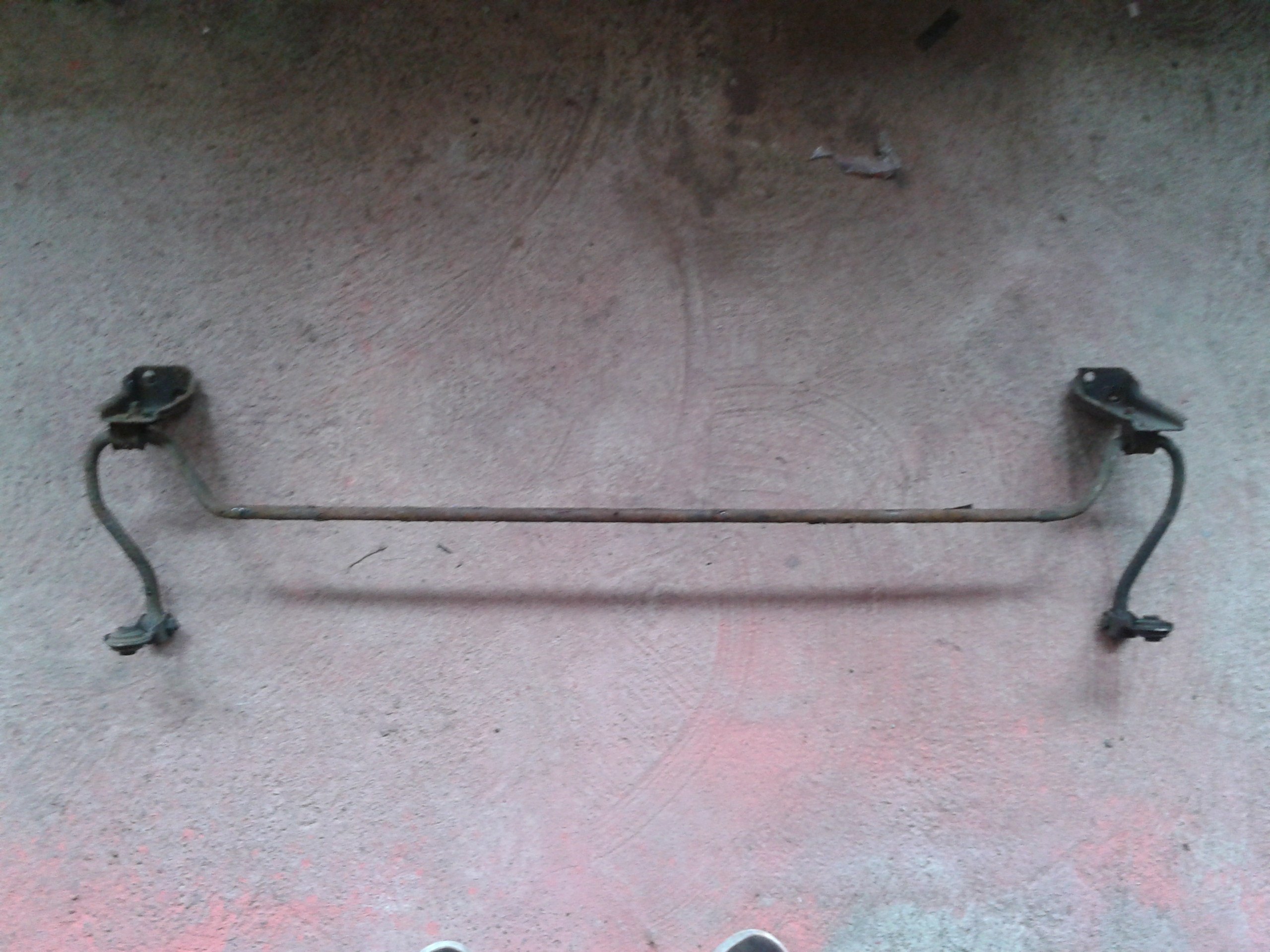 2011-10-05 11.38.05.jpg