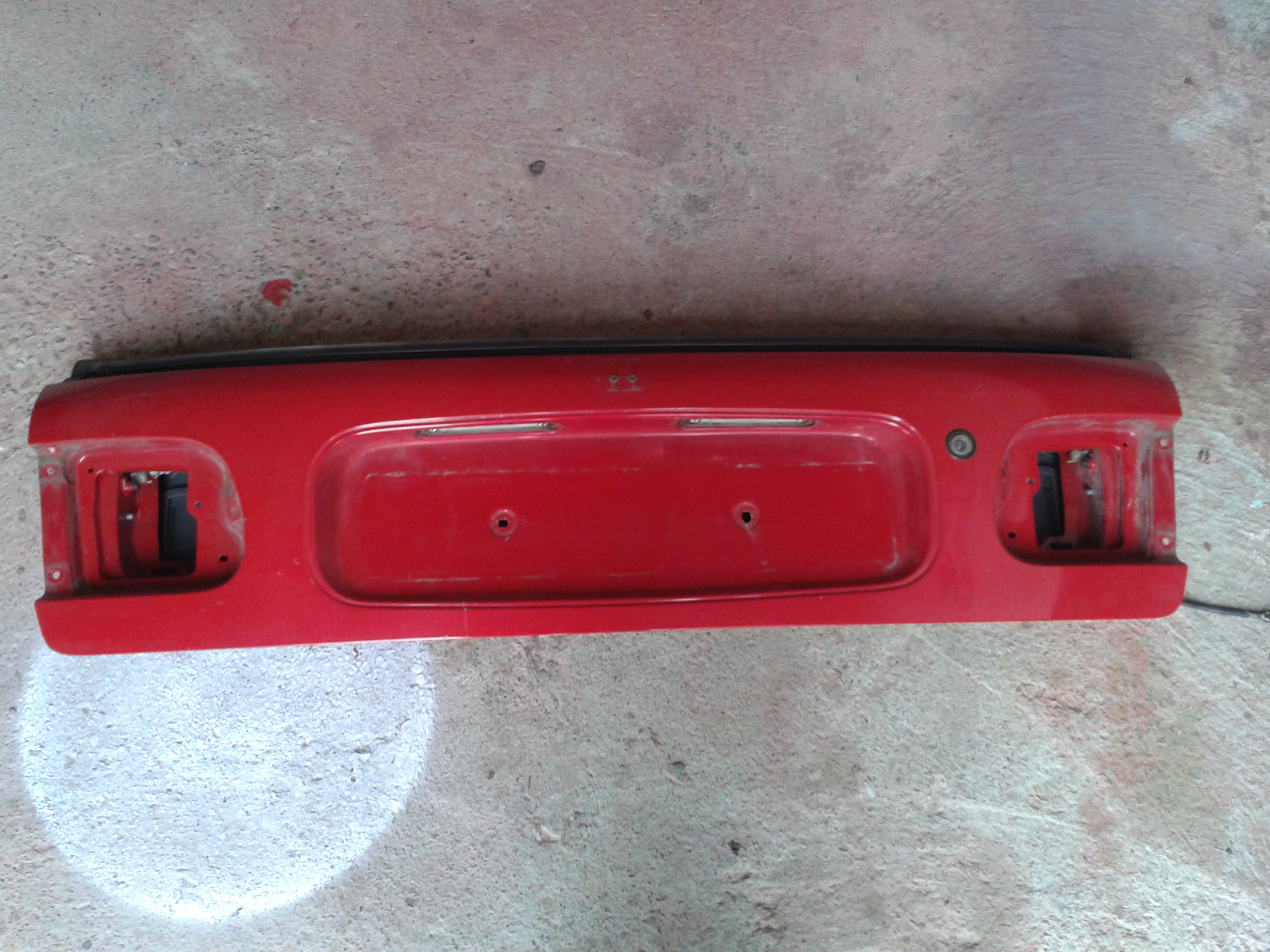 2011-10-05 11.41.46.jpg