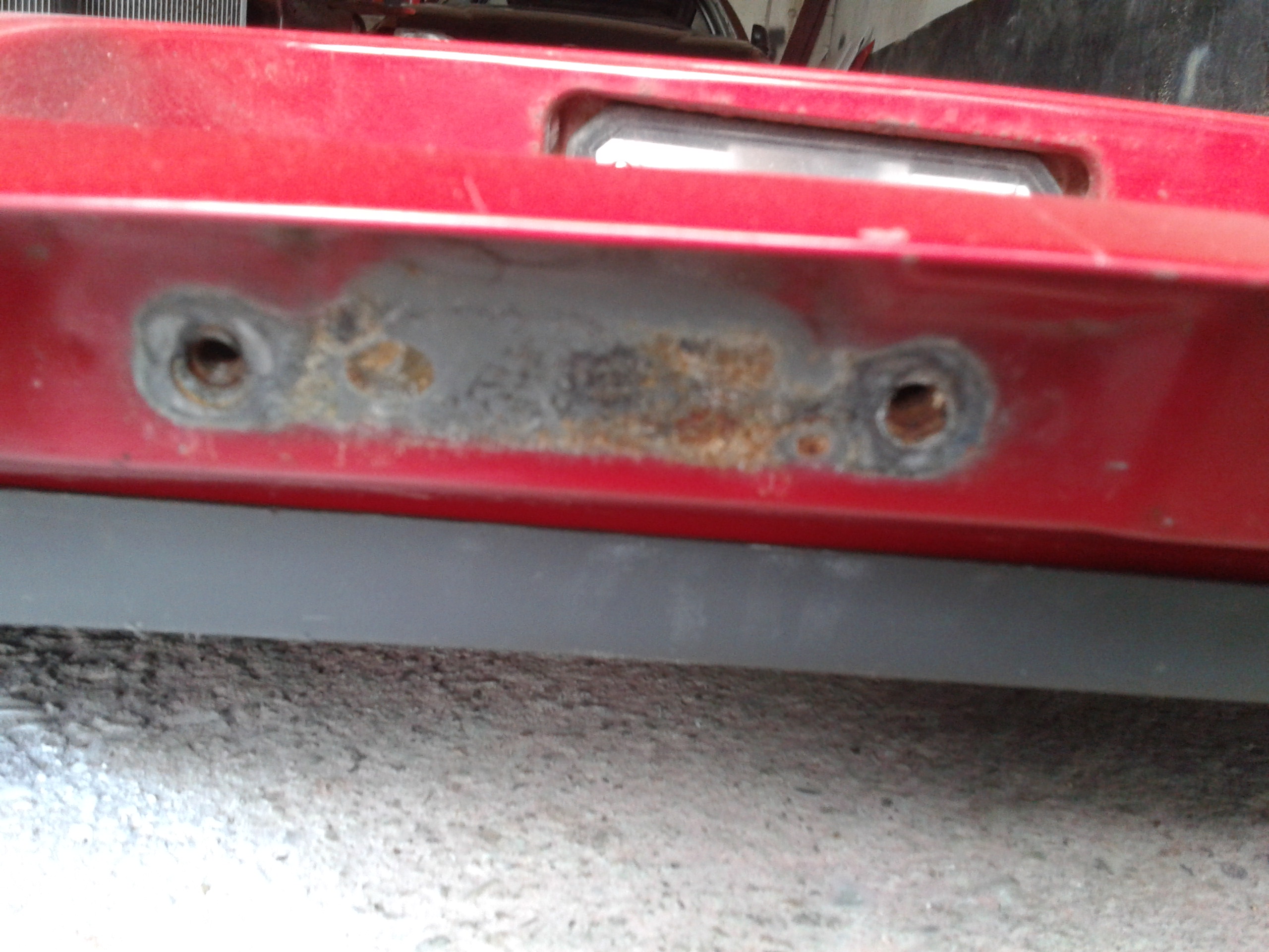 2011-10-05 11.41.56.jpg