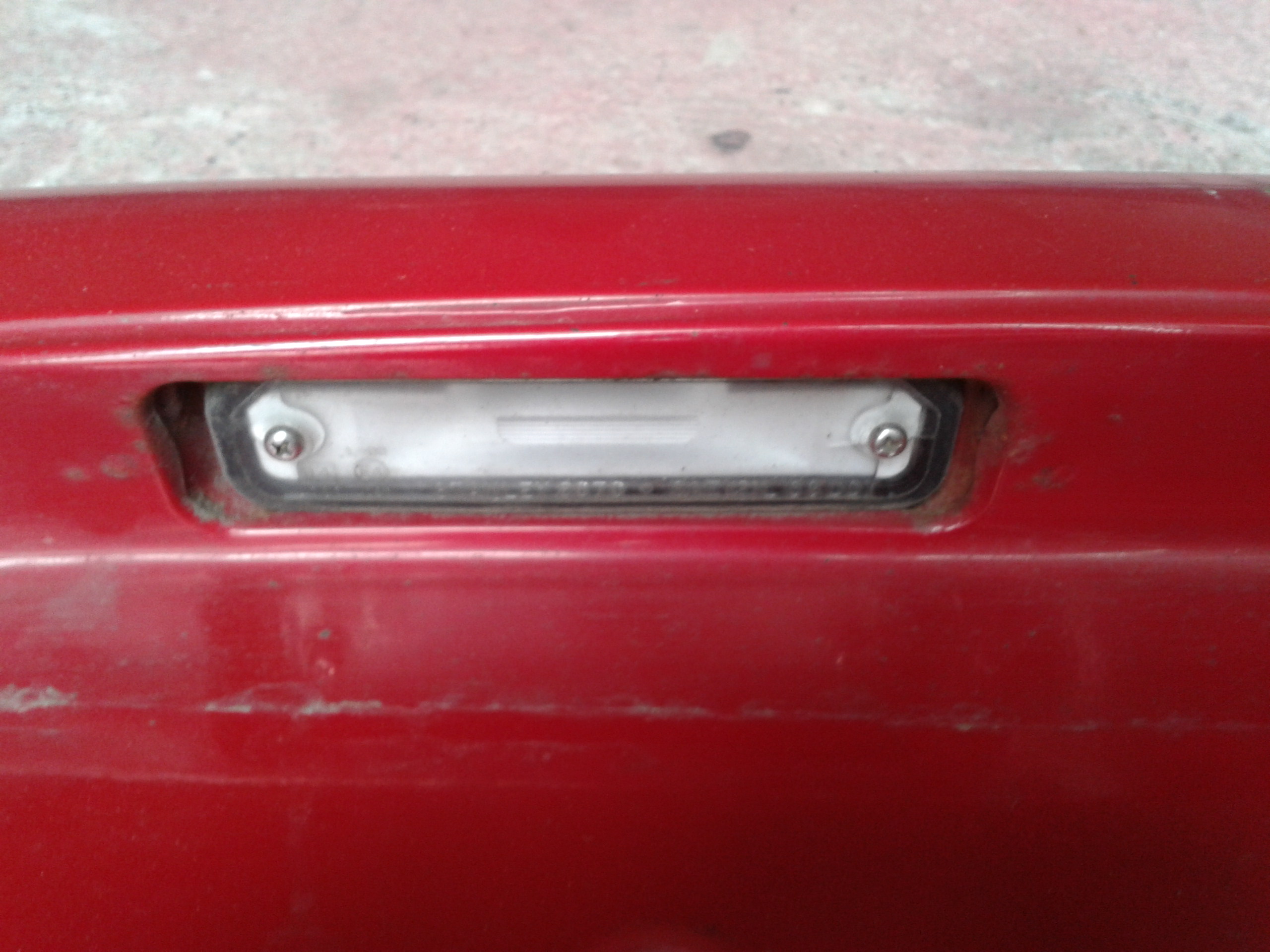 2011-10-05 11.42.12.jpg