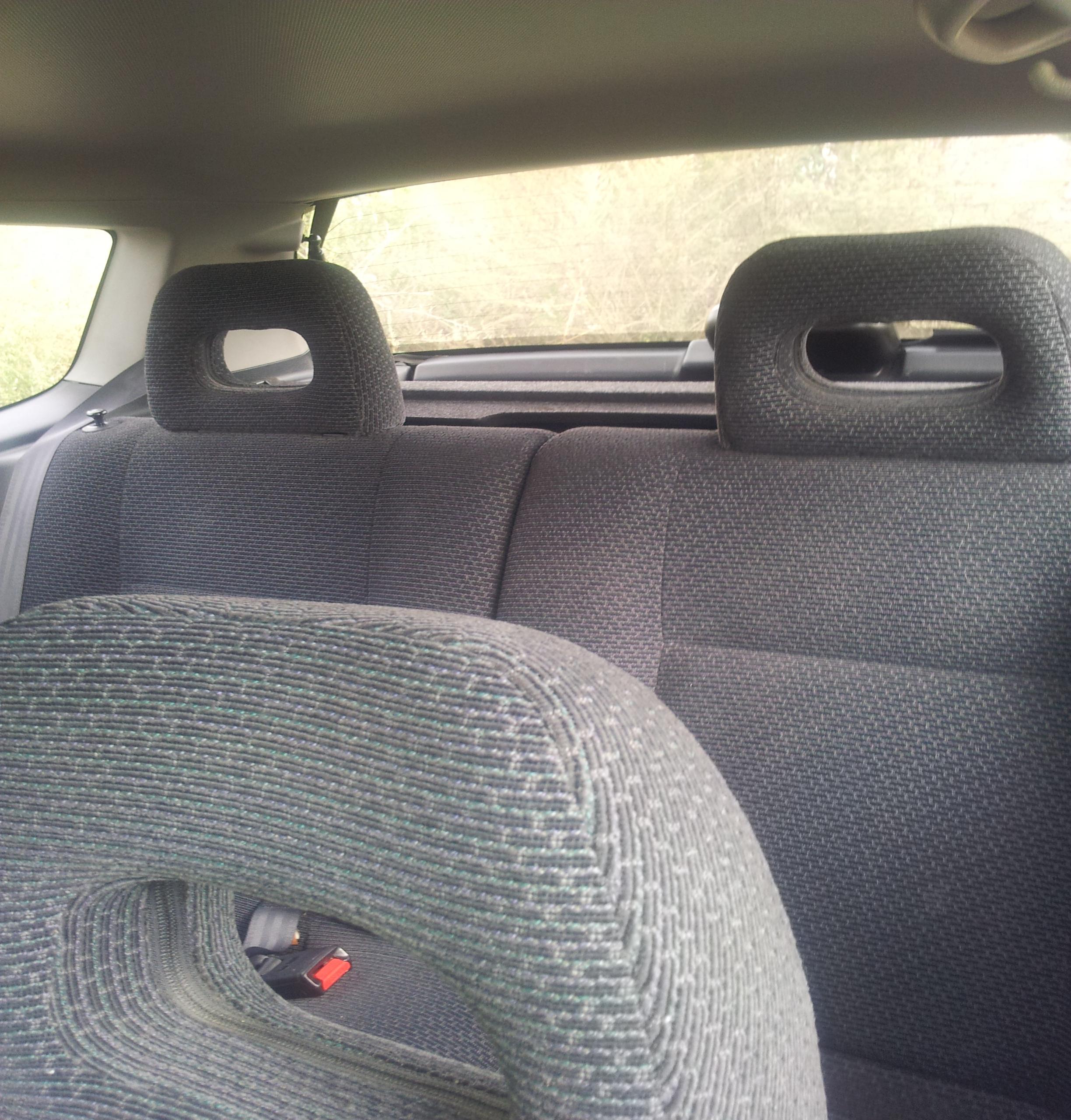 2011-10-05 15.19.40.jpg