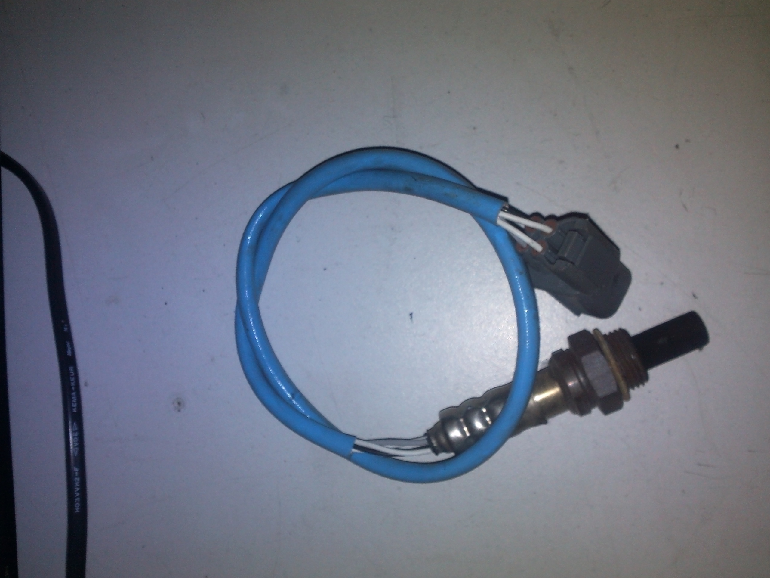 2011-10-05 18.52.08.jpg