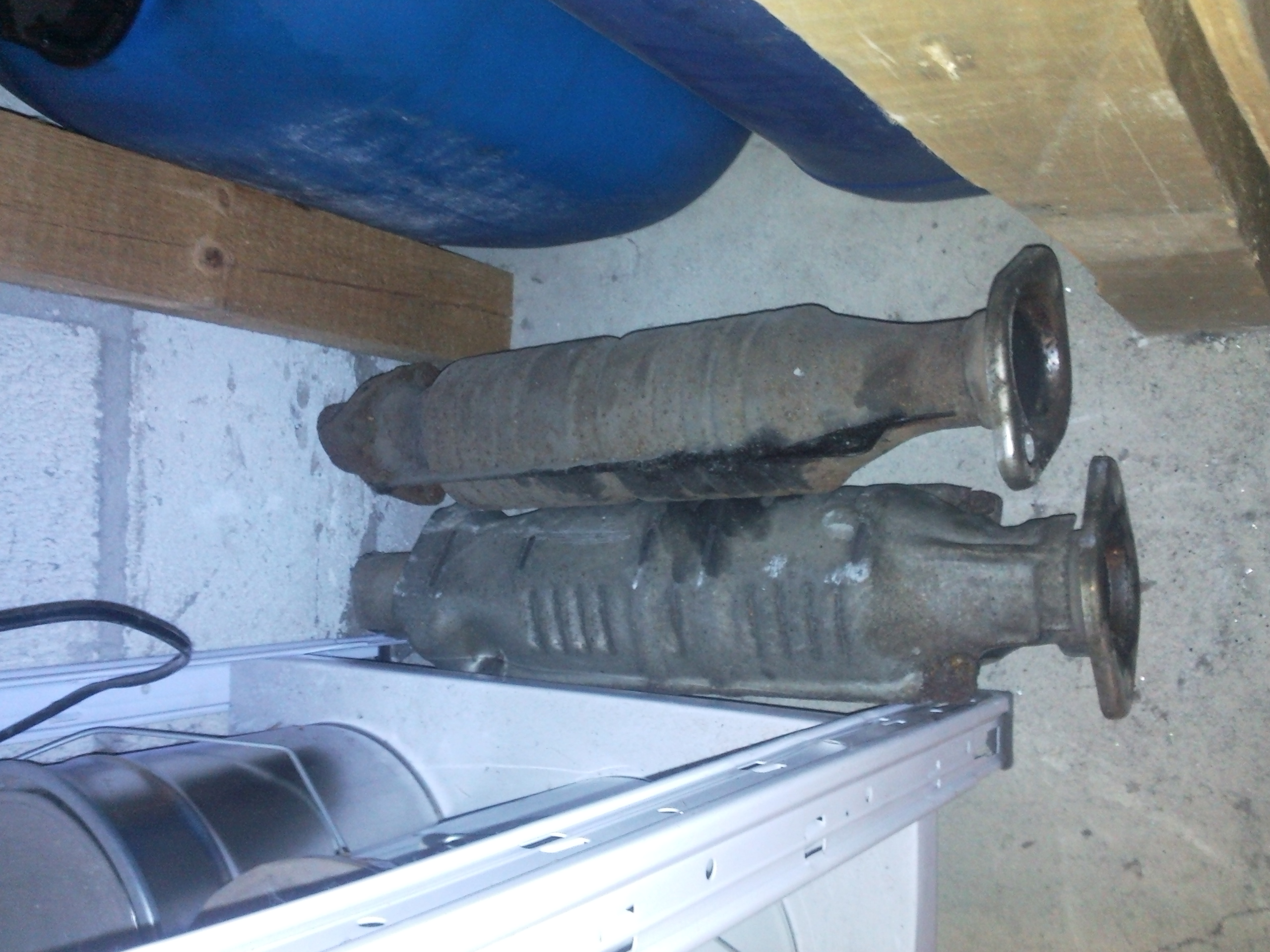 2011-10-05 18.56.32.jpg