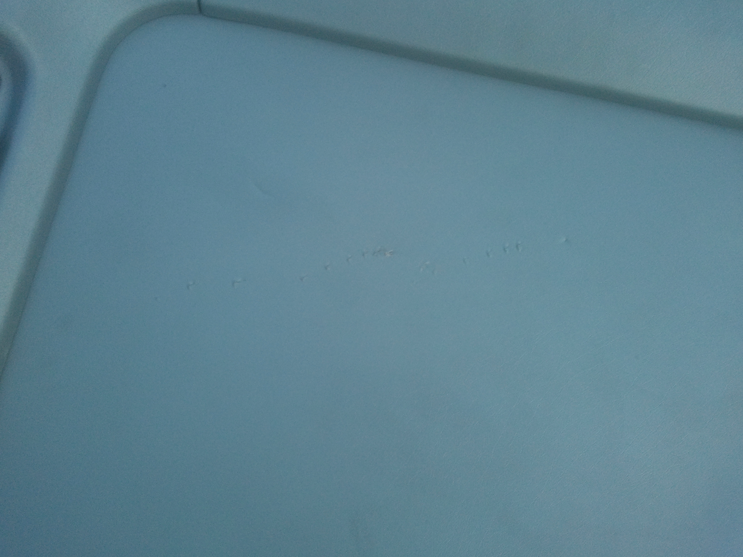 2011-10-07 17.54.31.jpg