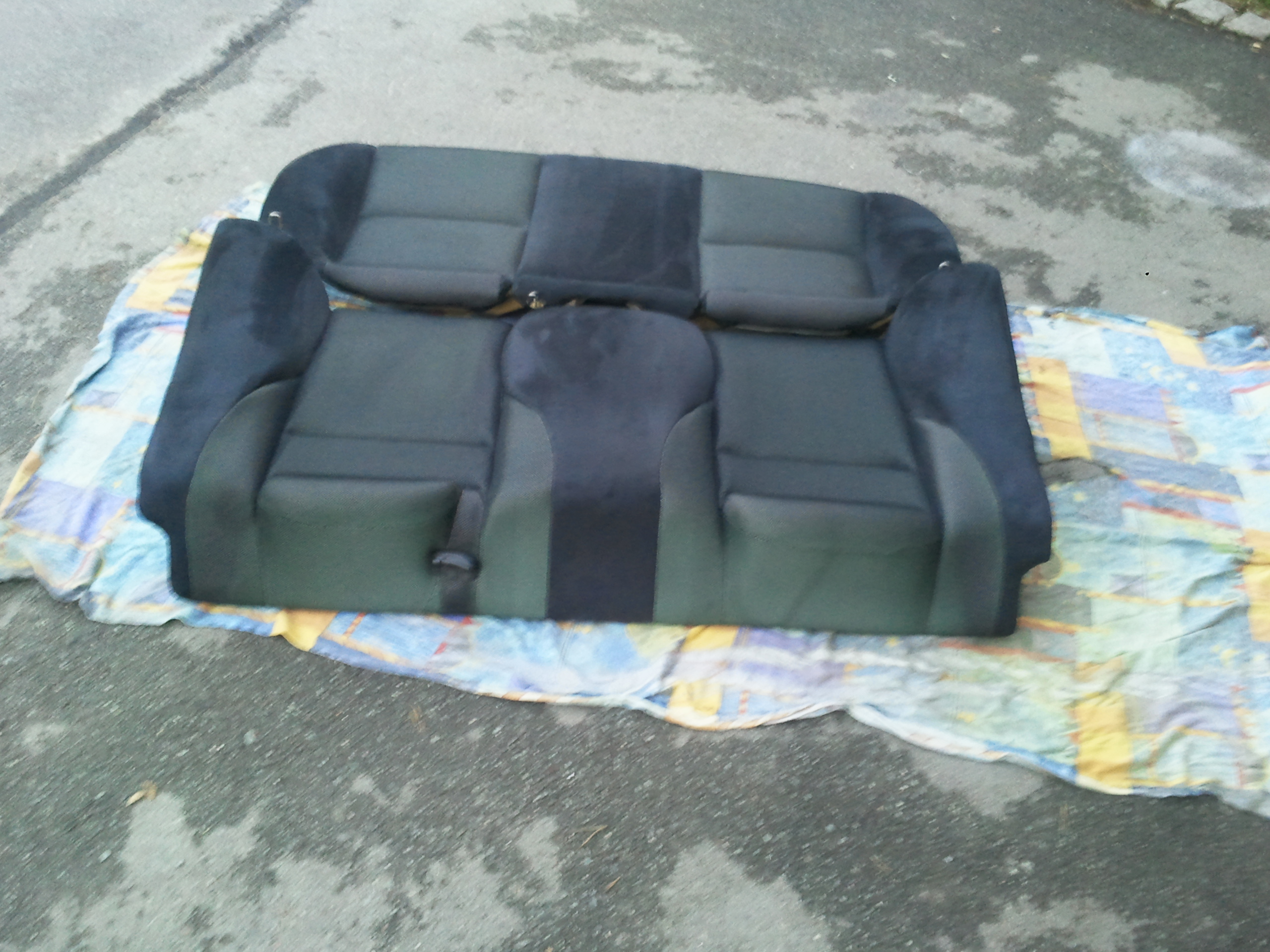 2011-10-08 18.20.33.jpg