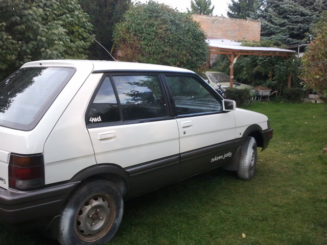2011-10-11 17.05.42.jpg