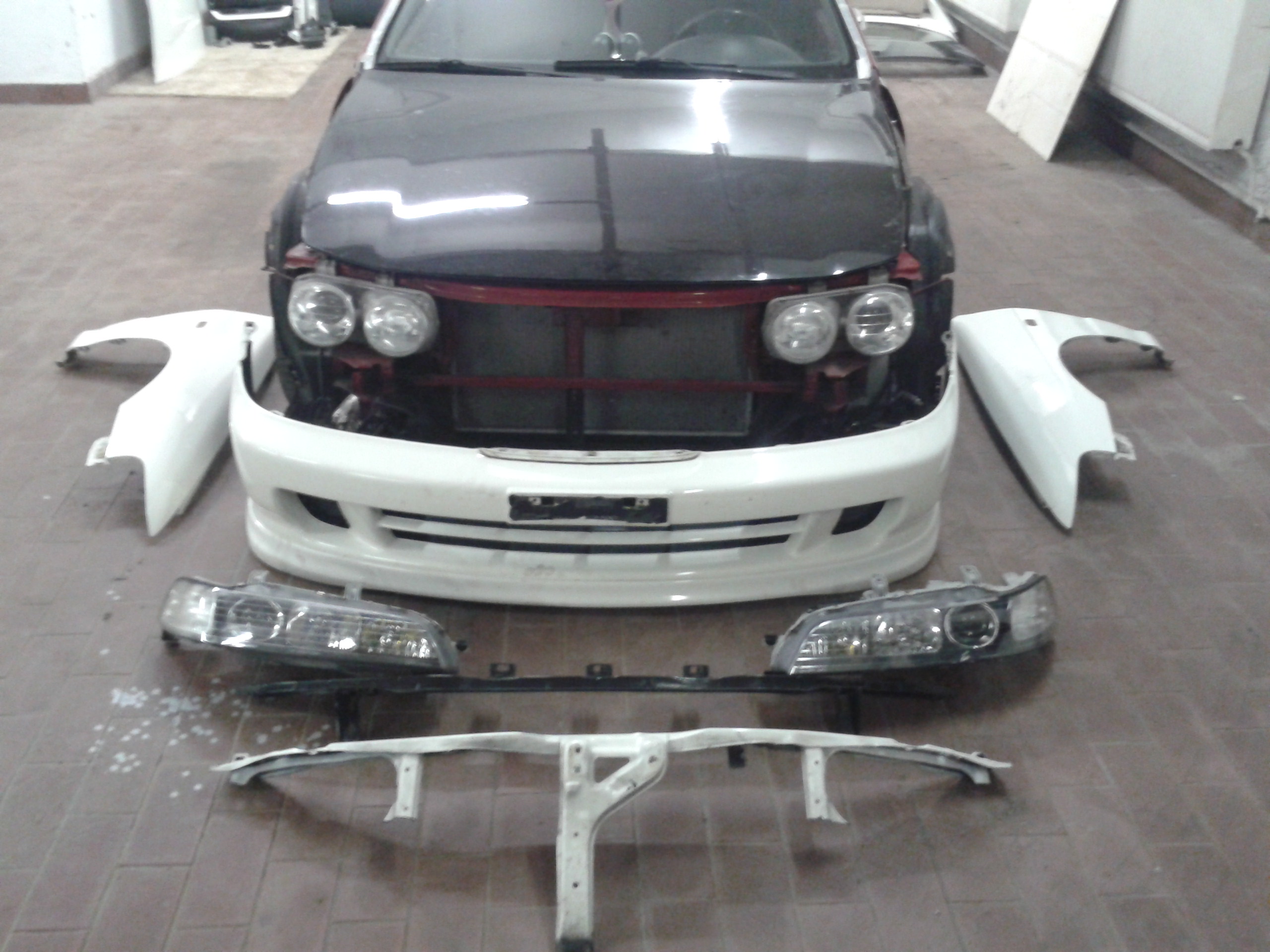 2011-10-12 19.07.04.jpg