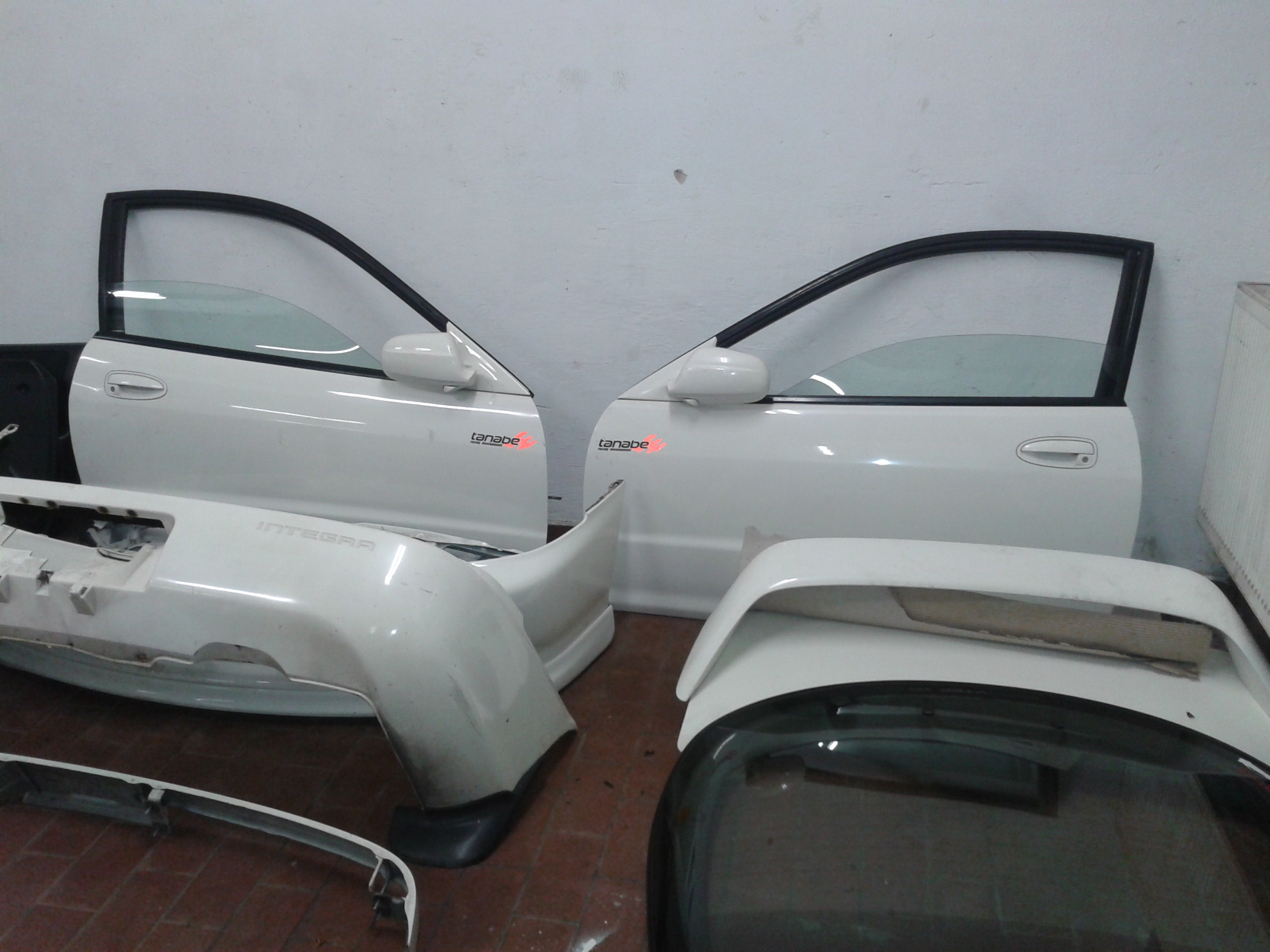 2011-10-12 21.19.13.jpg