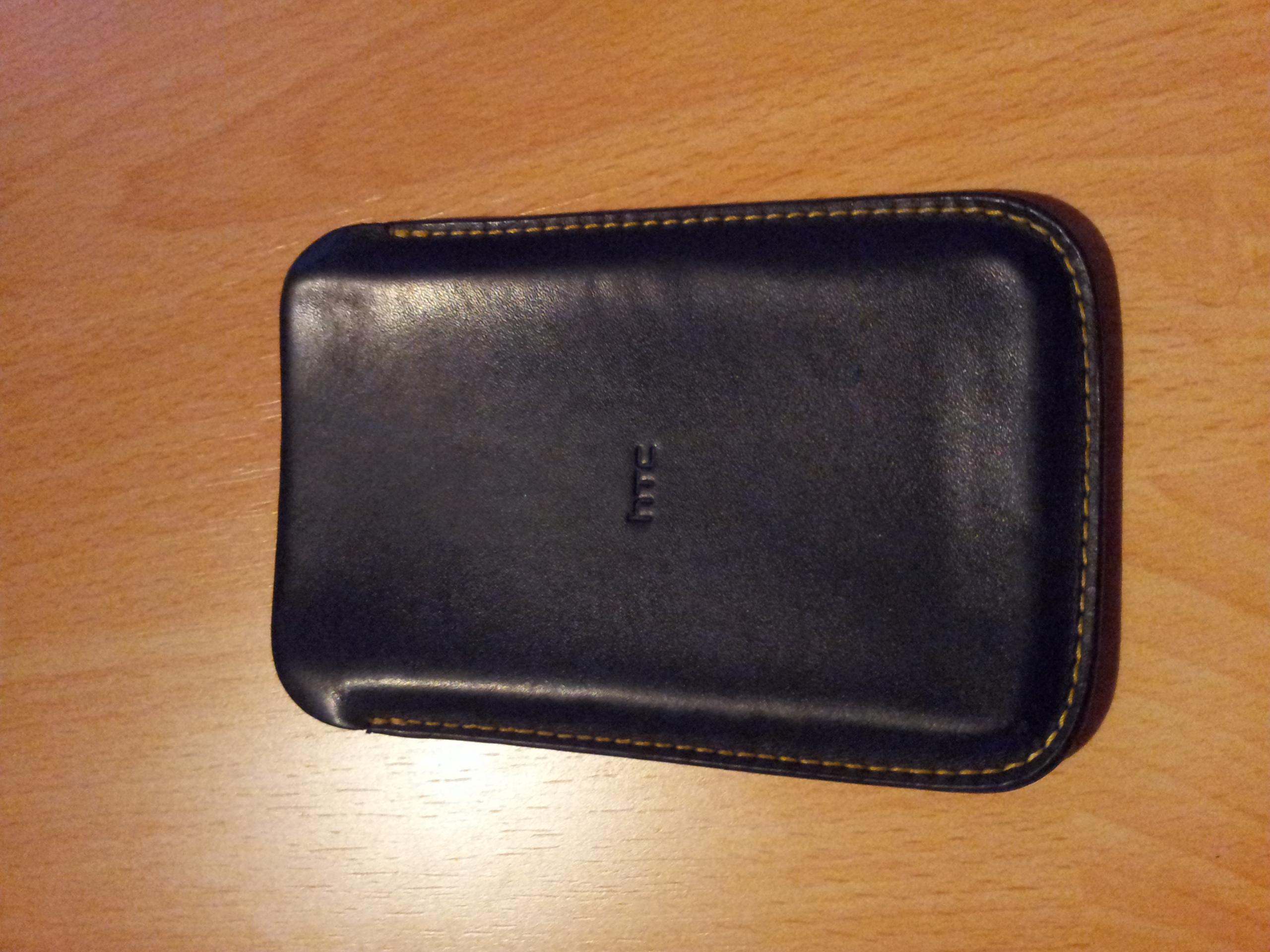 2011-10-13 18.42.45.jpg