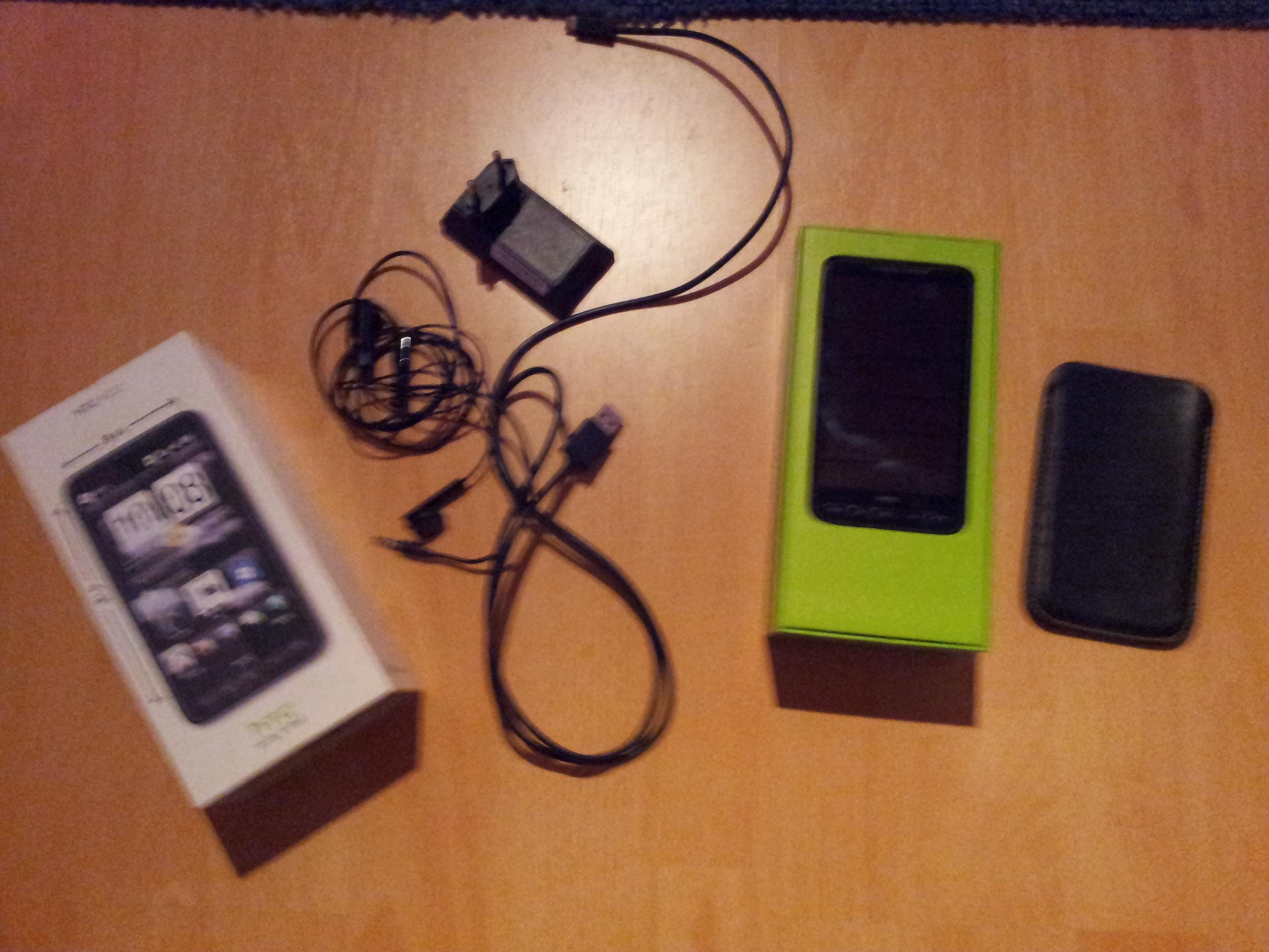 2011-10-13 18.43.39.jpg