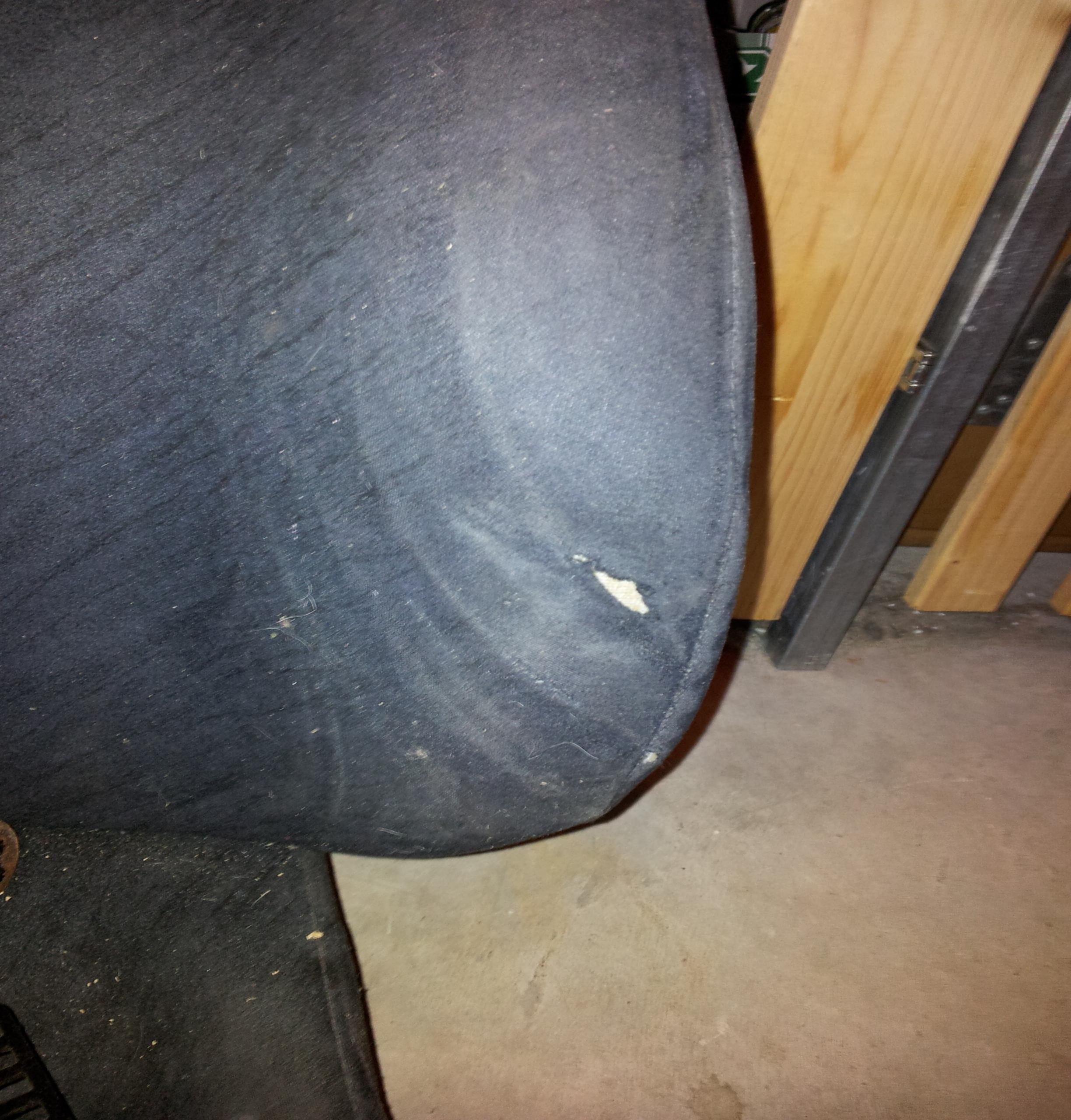 2011-10-14 12.05.42.jpg