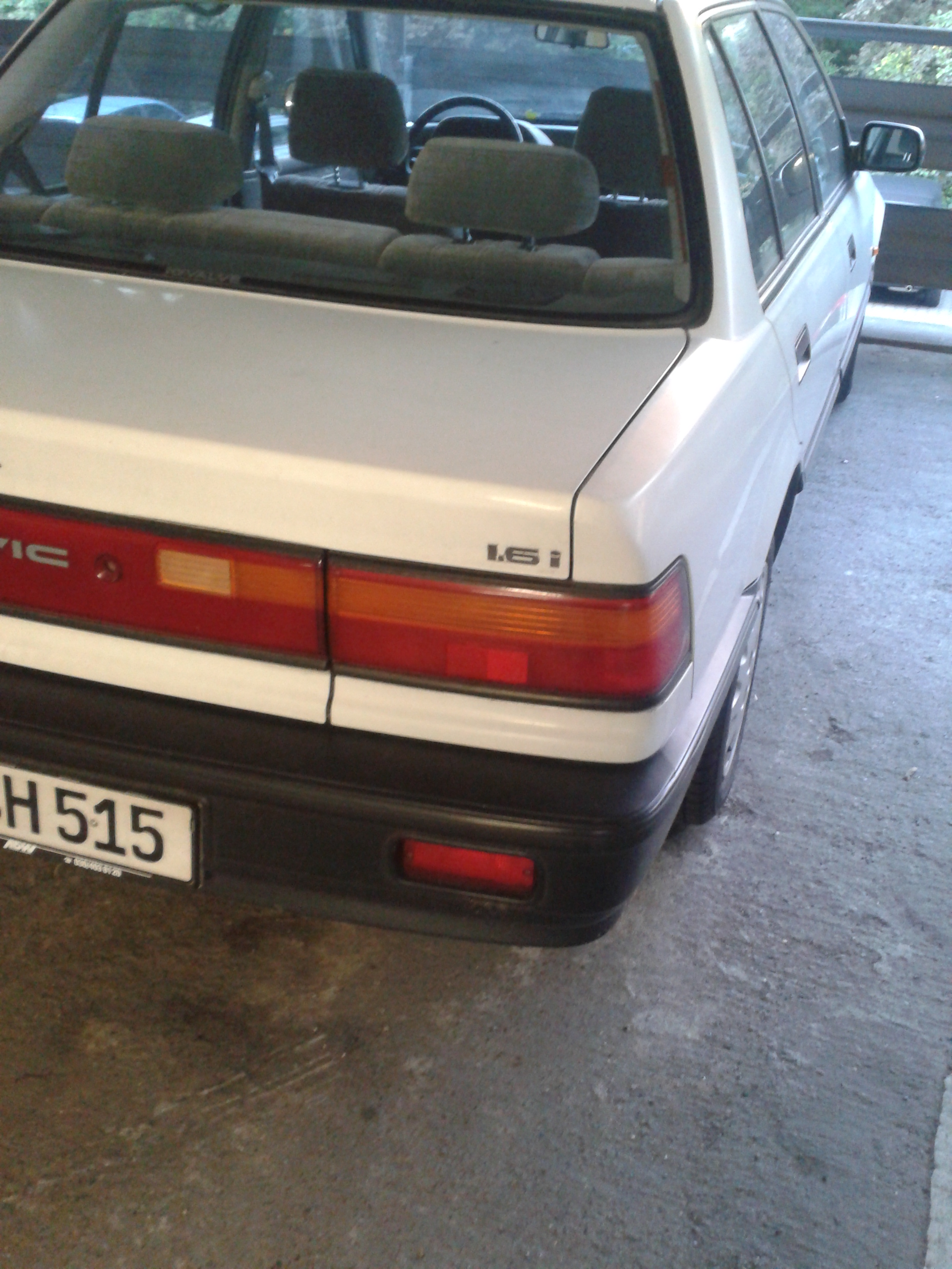 2011-10-21 17.34.05.jpg