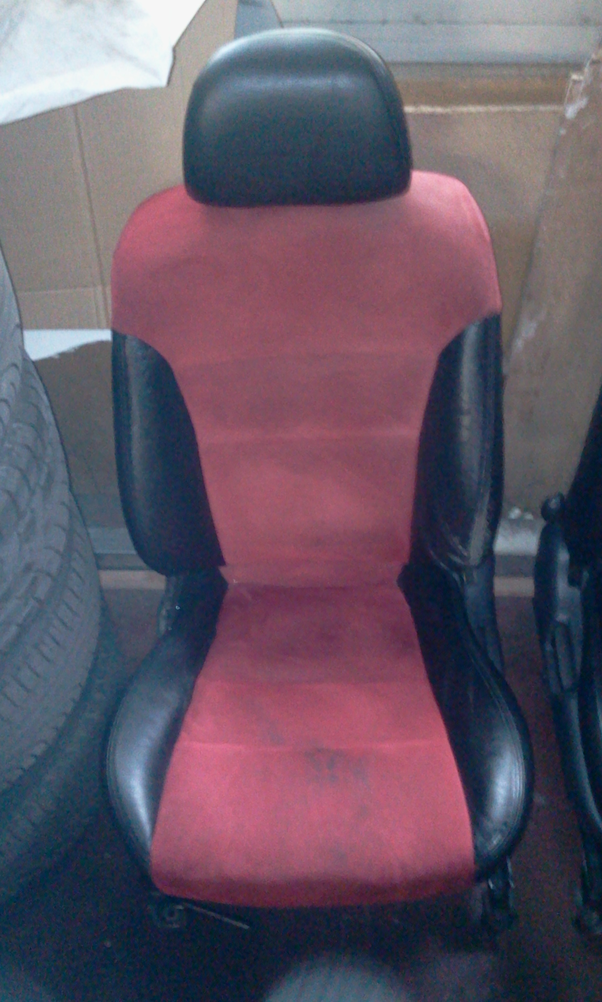 2011-10-26 12.44.54.jpg