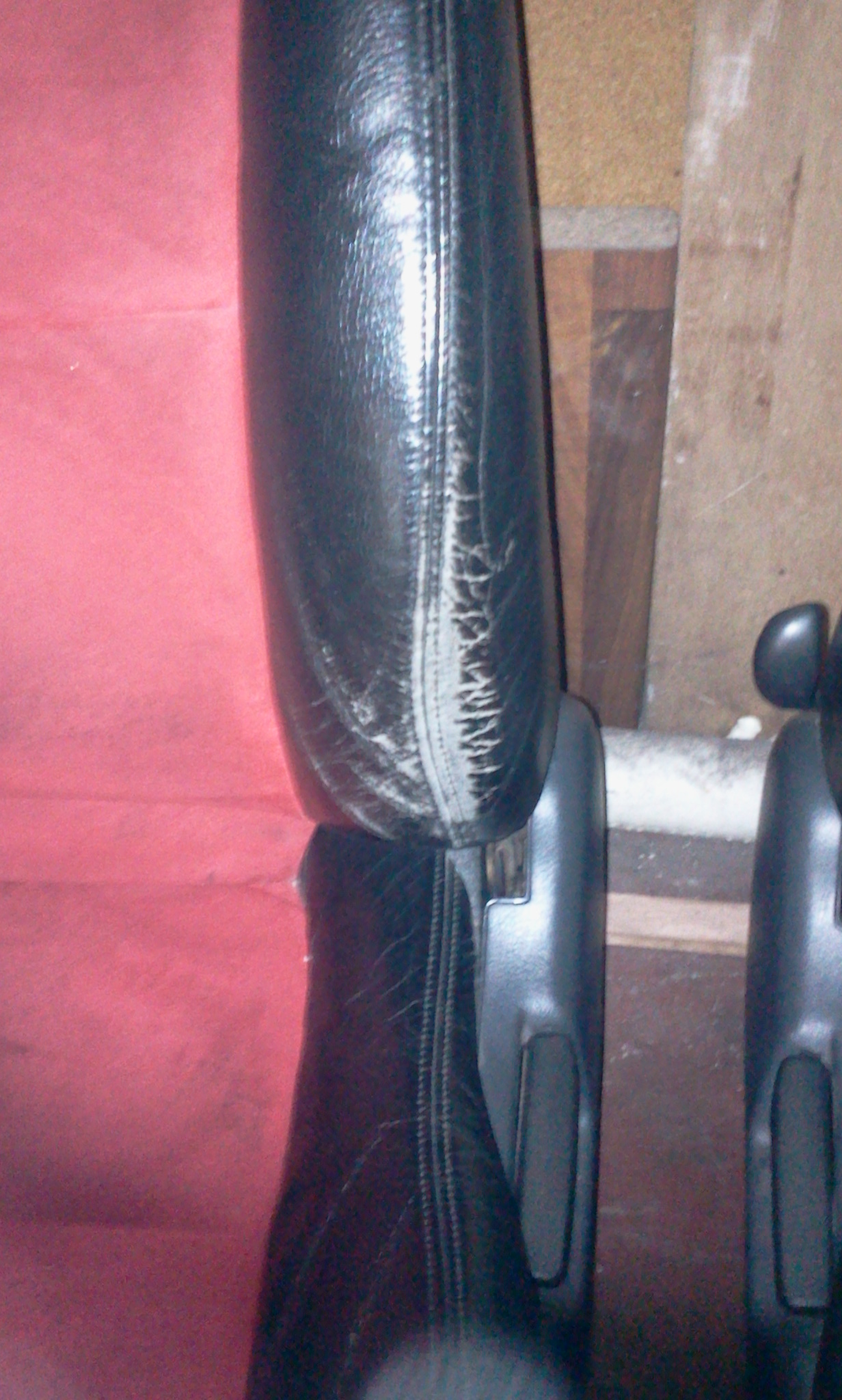 2011-10-26 12.45.01.jpg