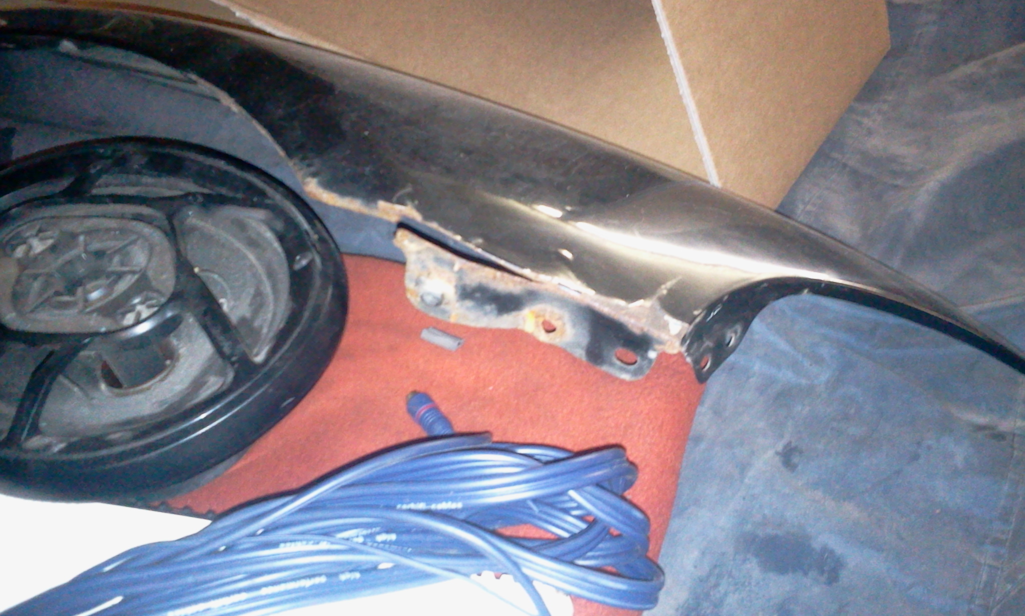 2011-10-26 12.46.39.jpg