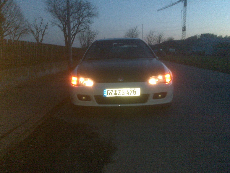 23032010054.jpg