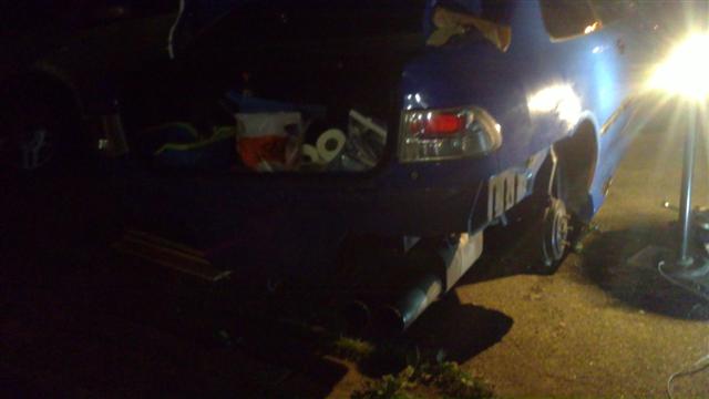 24092011088 (Small).JPG