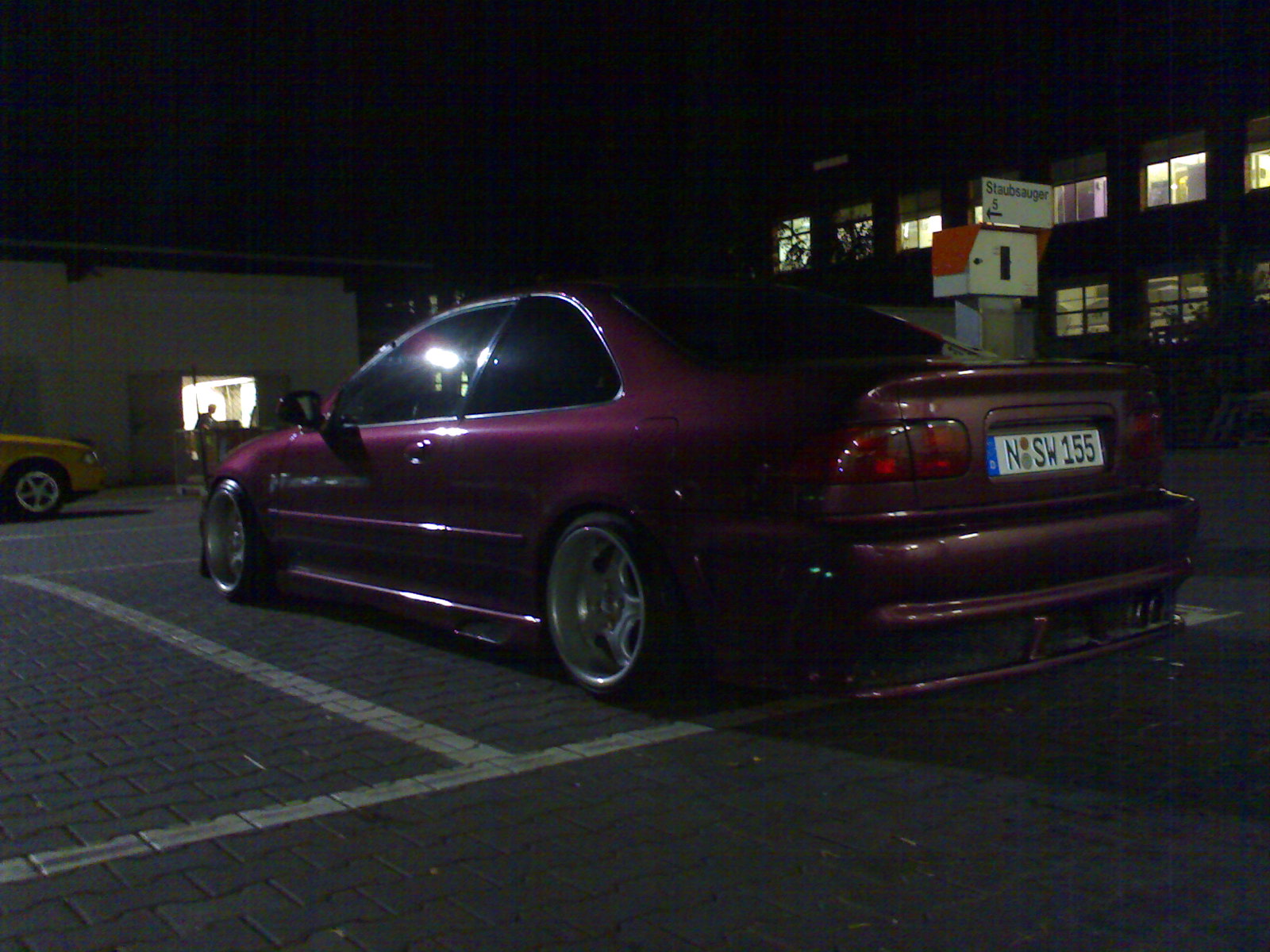 24102006068.jpg