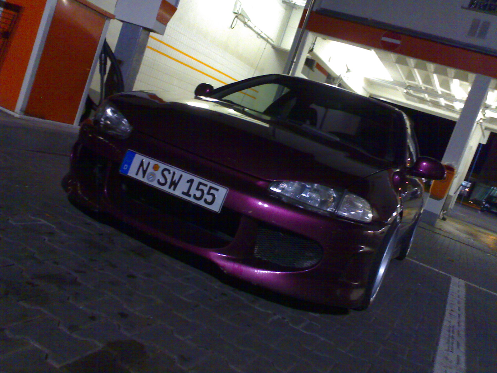24102006069.jpg