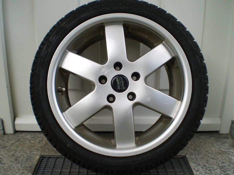 2597j5l_20.jpg