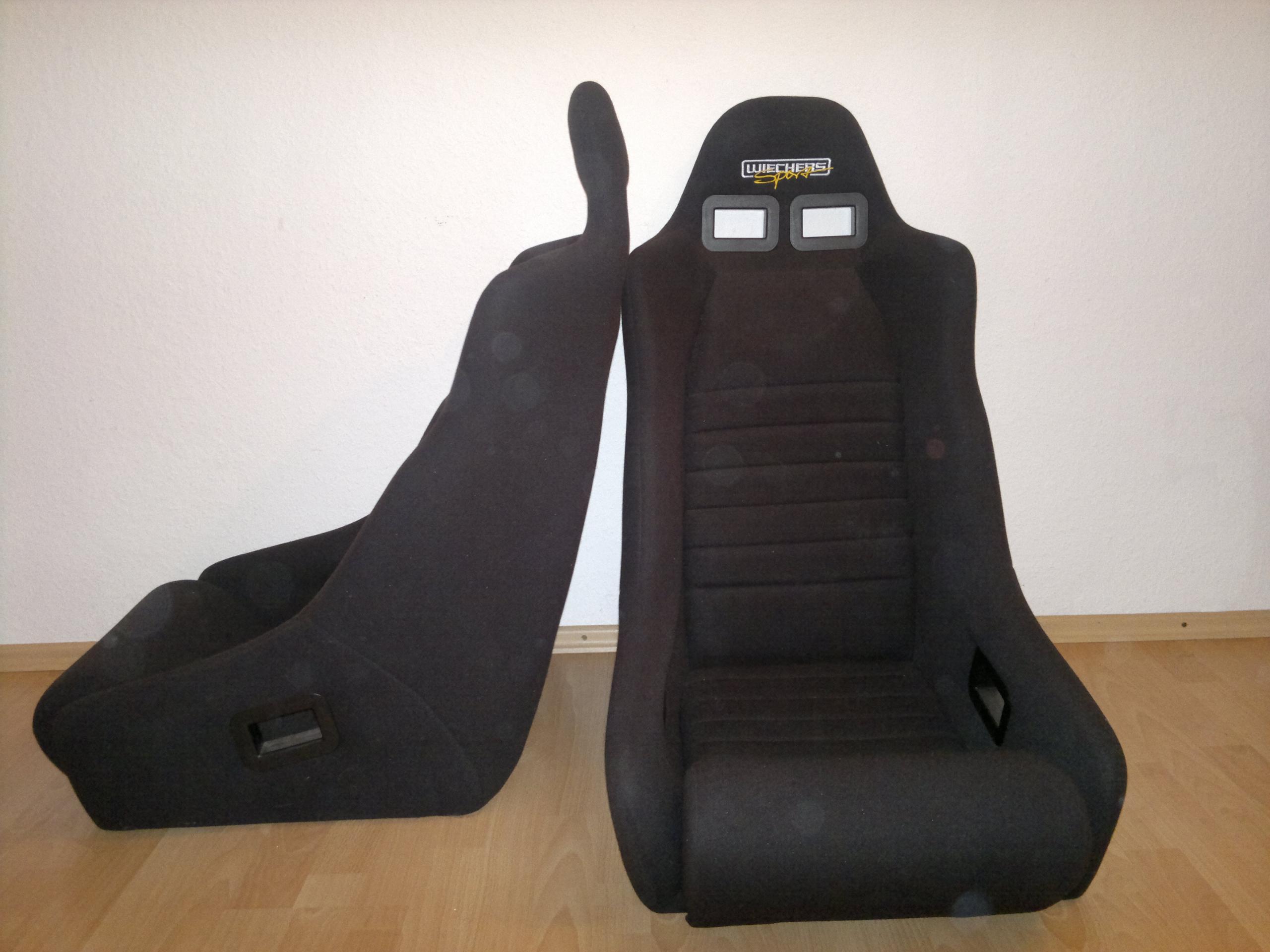 26102011143.jpg