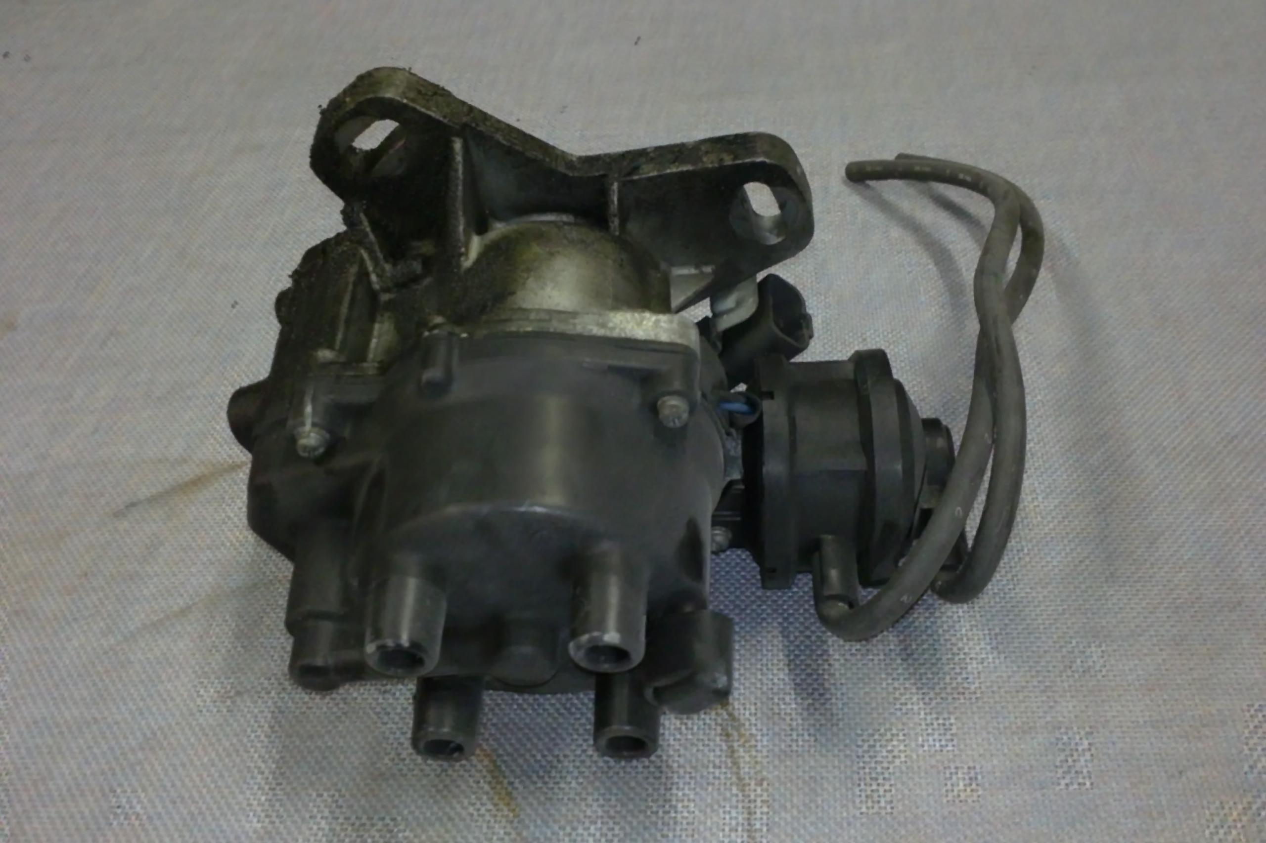 26102011405.JPG