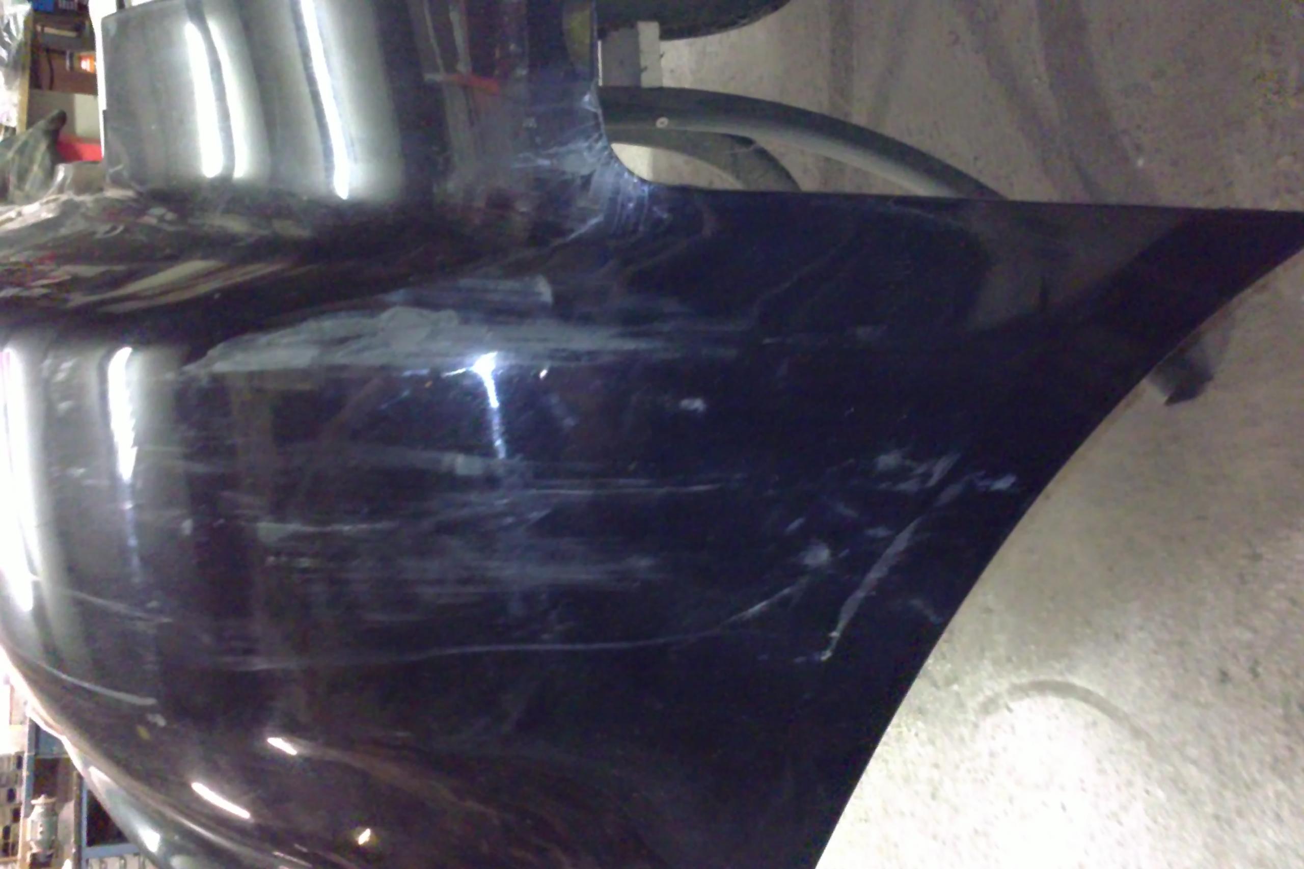 26102011413.JPG