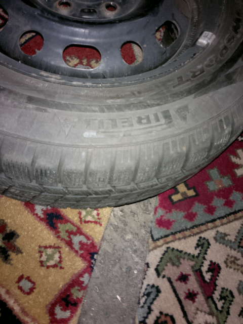 281020112859.jpg