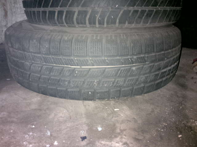 281020112860.jpg