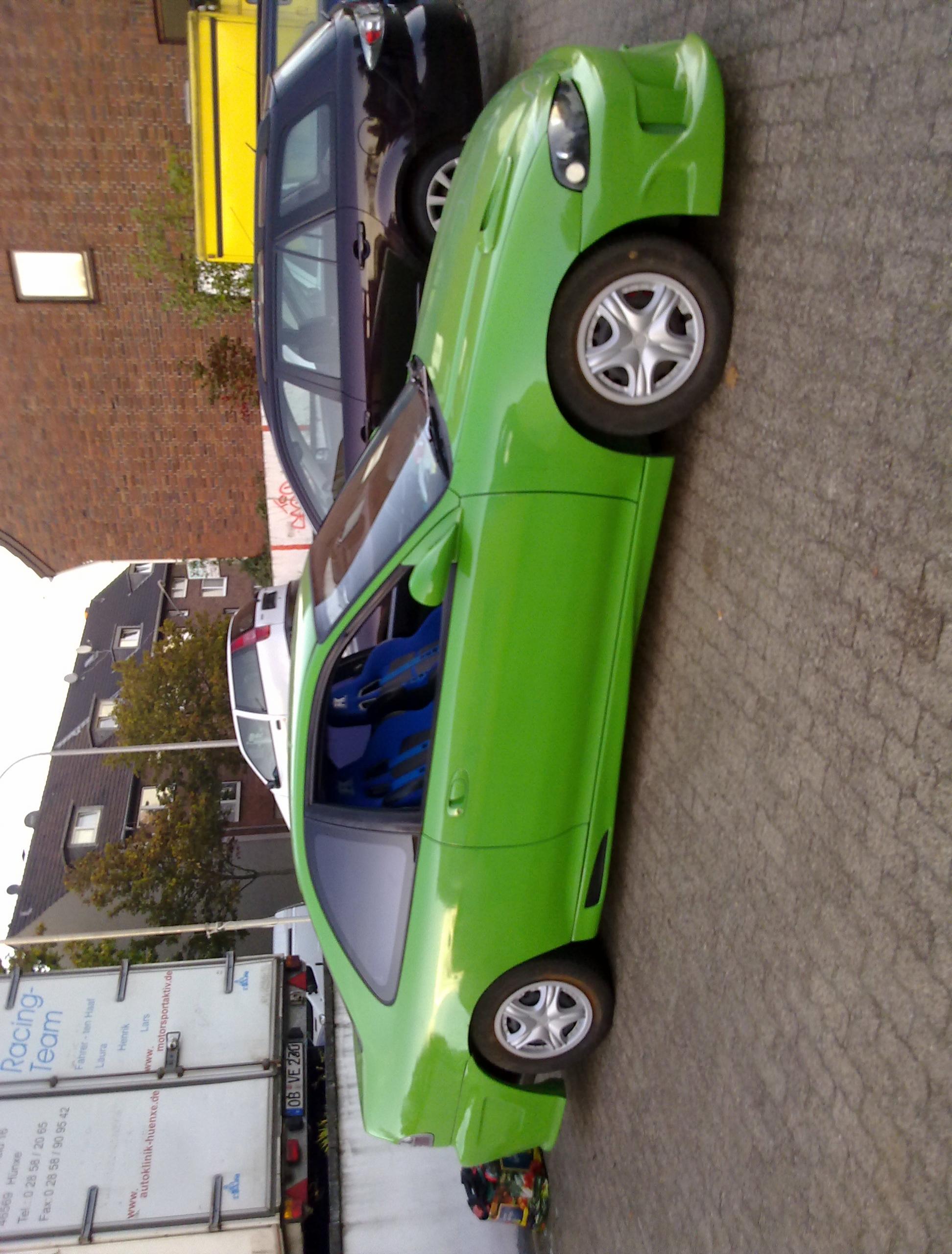 29092011119.jpg