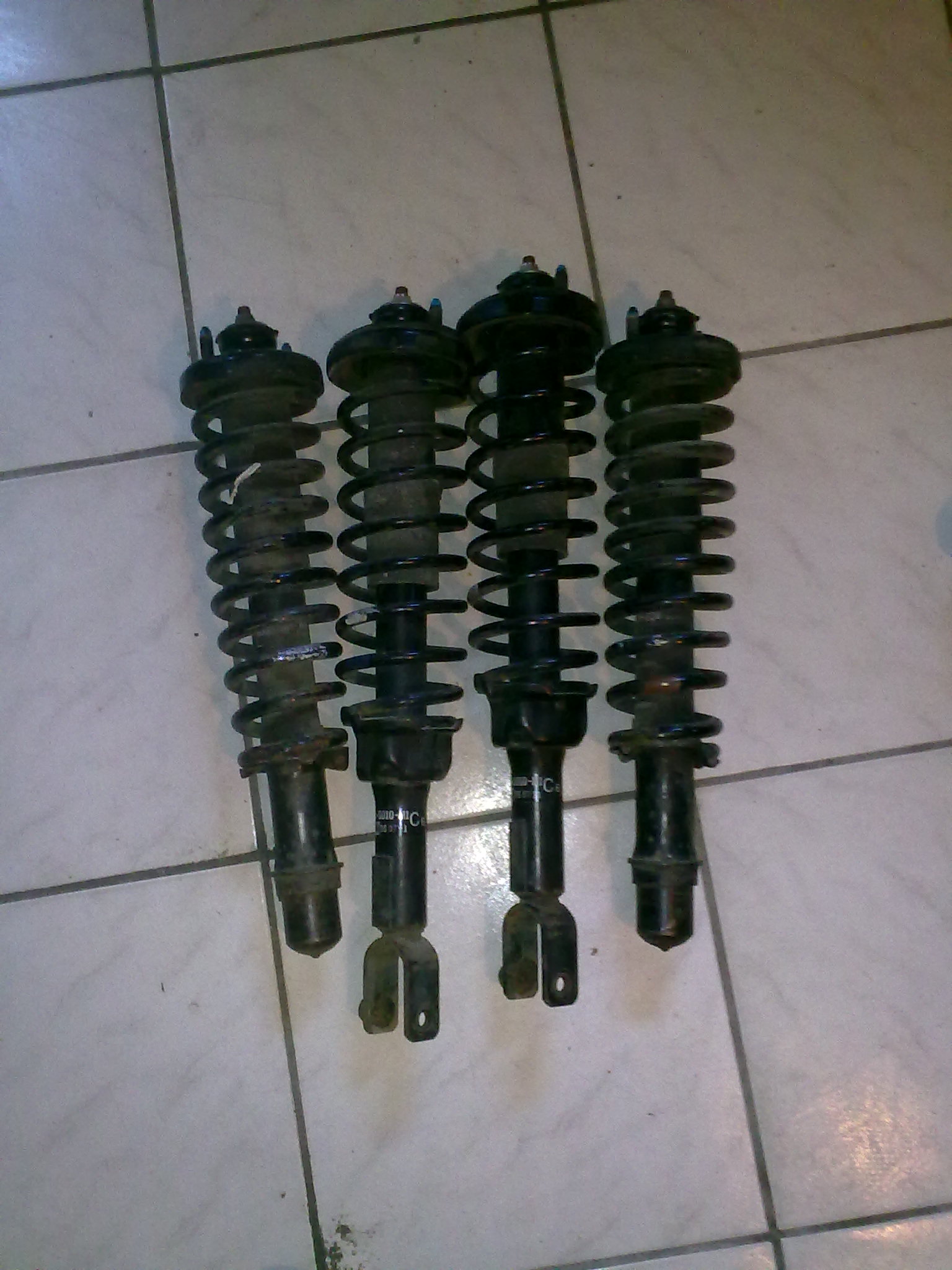 29092011585.jpg