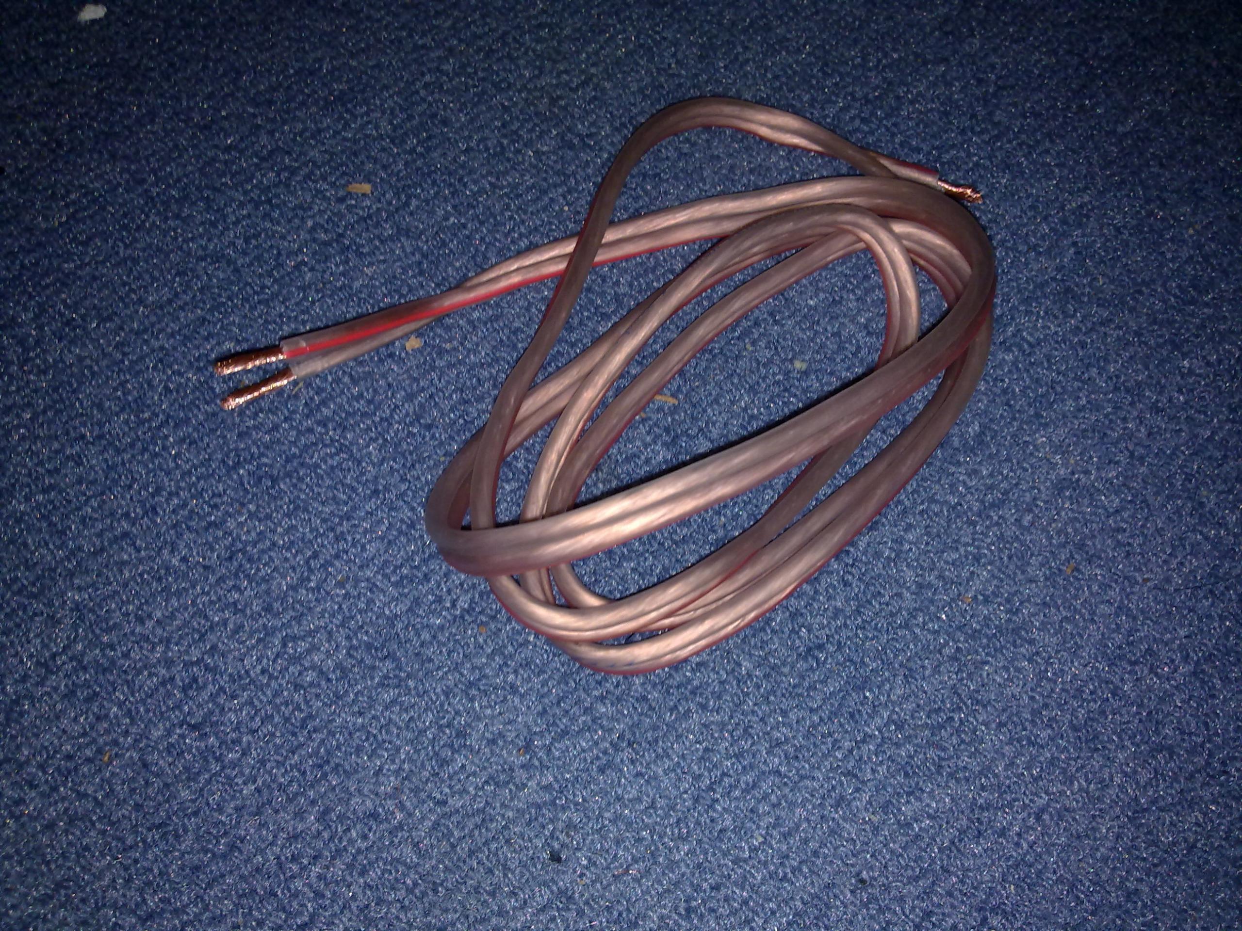 30102011692.jpg