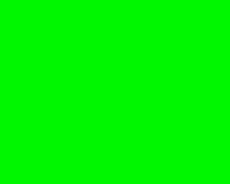 750px-RAL_6038_Leuchtgruen.svg.png