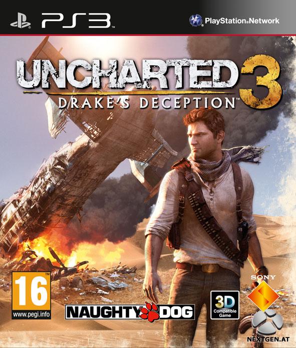 75_Uncharted3_Packshot.jpg
