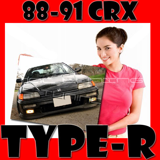 a5KL.jpg