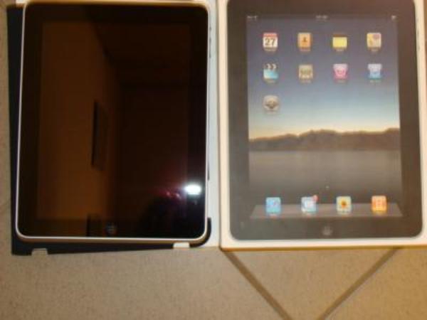 apple-ipad2-64gb-foto-bild-53471669.jpg