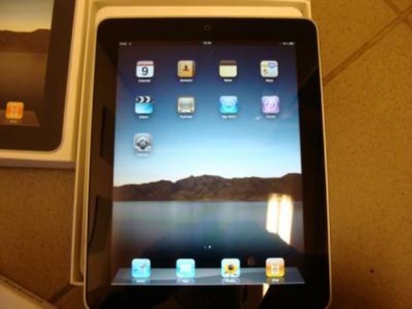 apple-ipad2-64gb-foto-bild-53471674.jpg