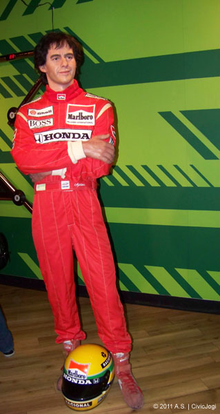 AyrtonSenna.jpg