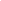 bild3.gif