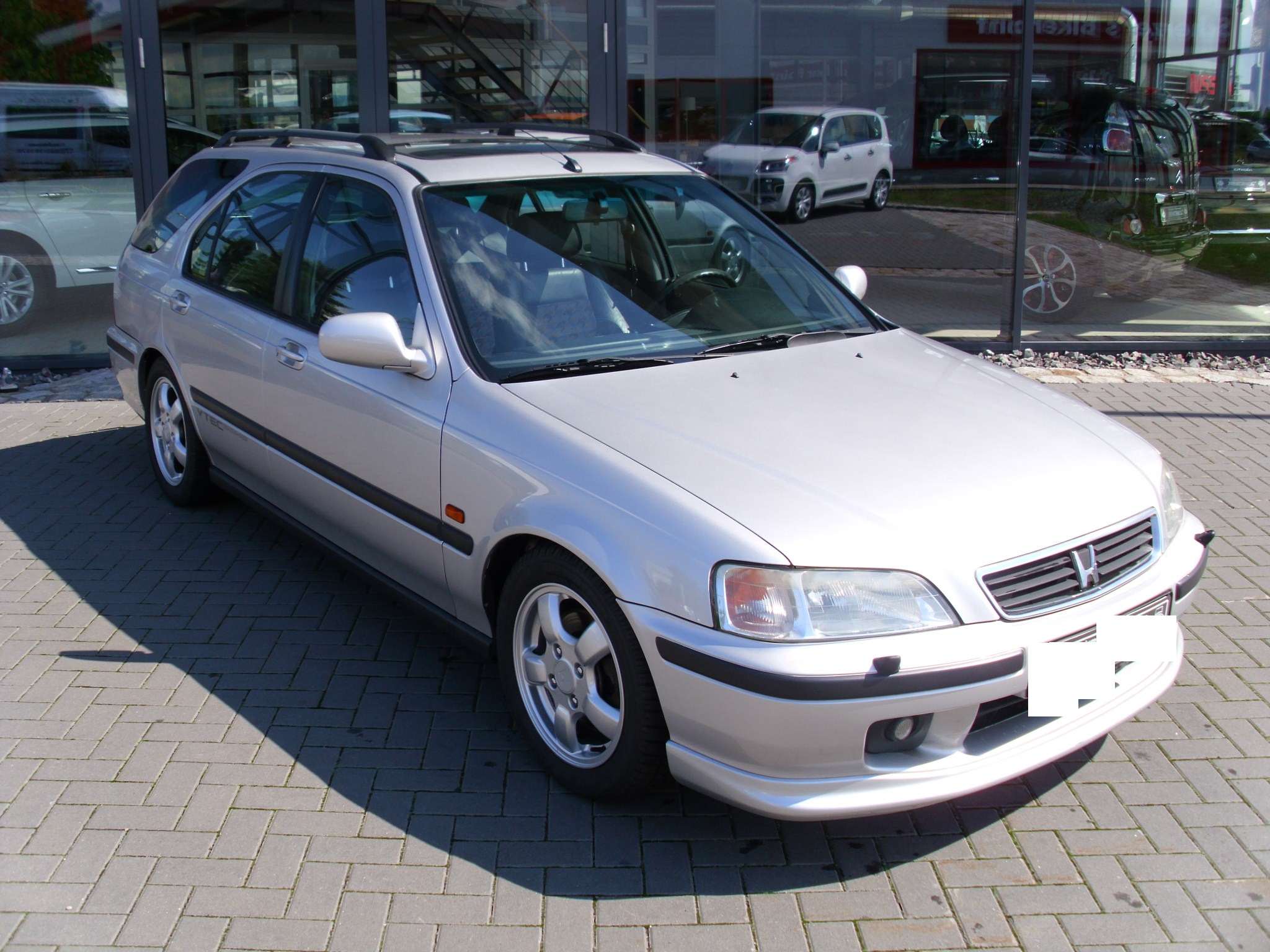 Bilder vom Civic 001.jpg