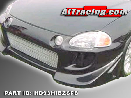 Blitzstyle Front.jpg