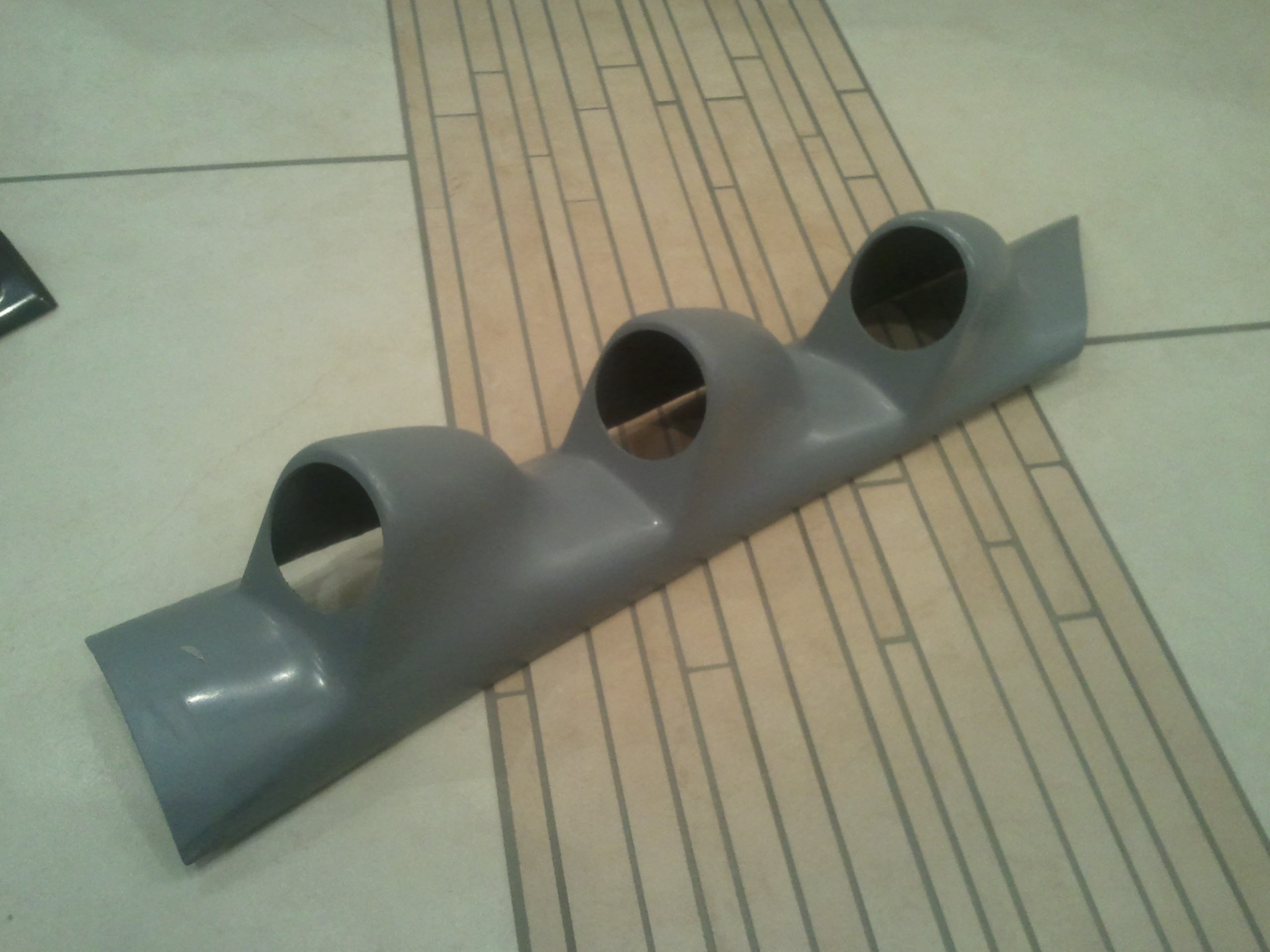 C360_2011-10-05 13-43-15.jpg