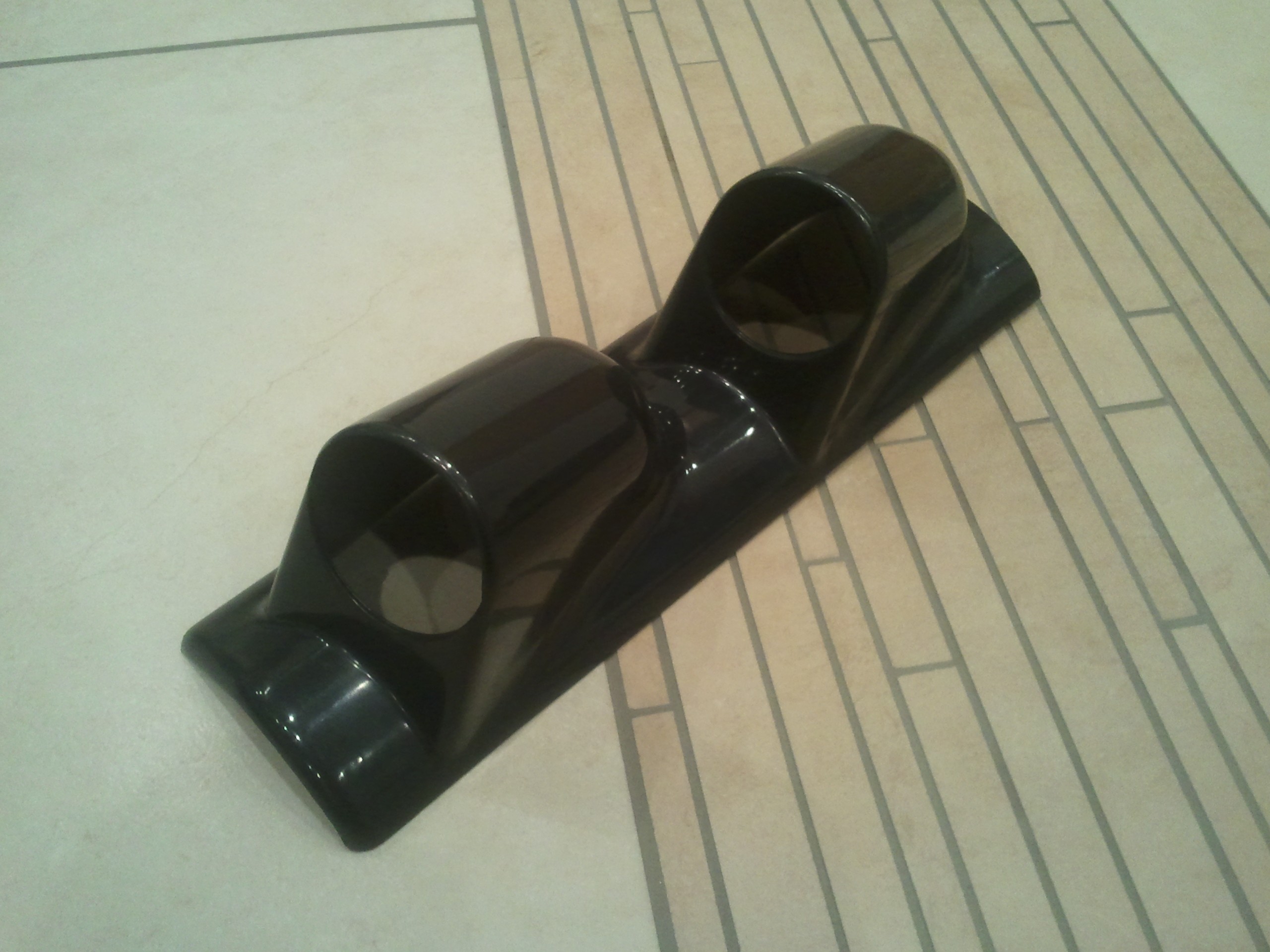 C360_2011-10-05 13-43-25.jpg